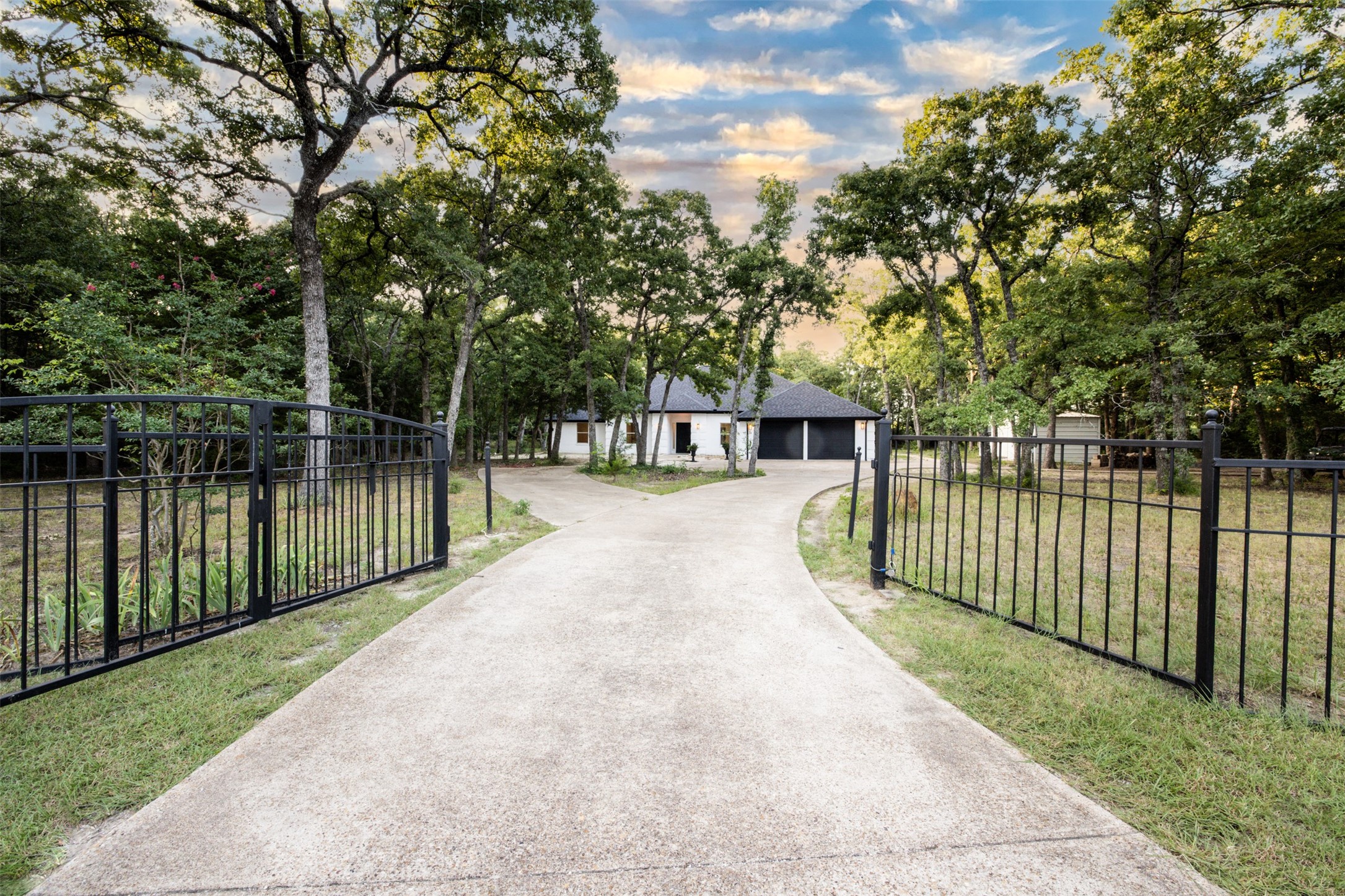 10206 County Road 2450, Terrell, TX, 75160 | 20978596 | Realty Texas LLC