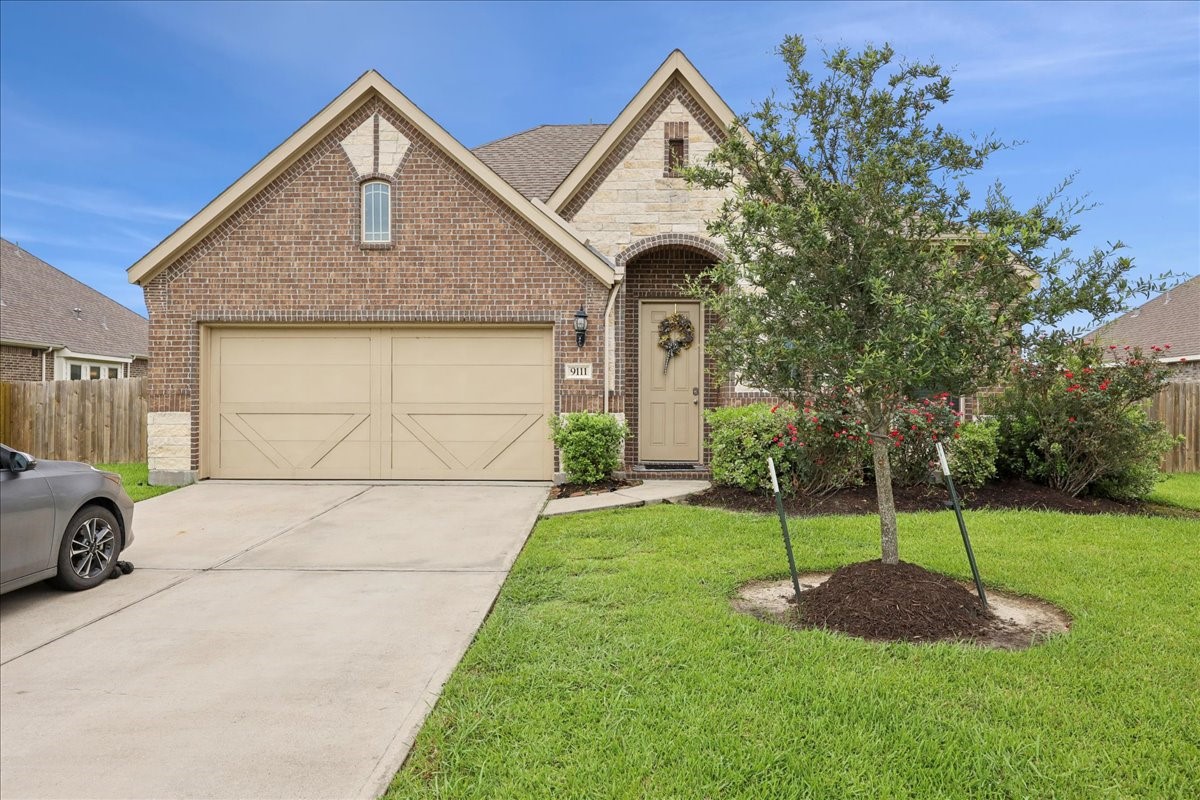 9111 Regan Way, Mont Belvieu, TX, 77523 | 58125111 | Realty Texas LLC