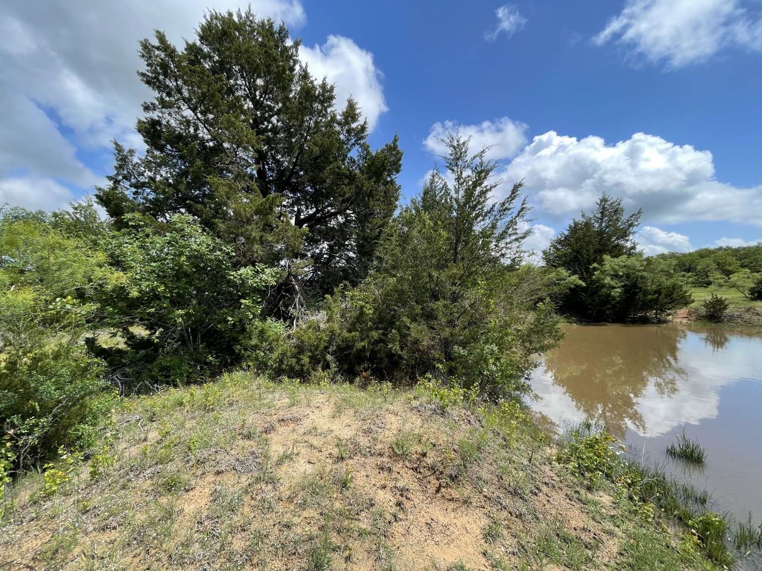 0 Cr-1990, Chico, TX, 76431 | 20978884 | Realty Texas LLC