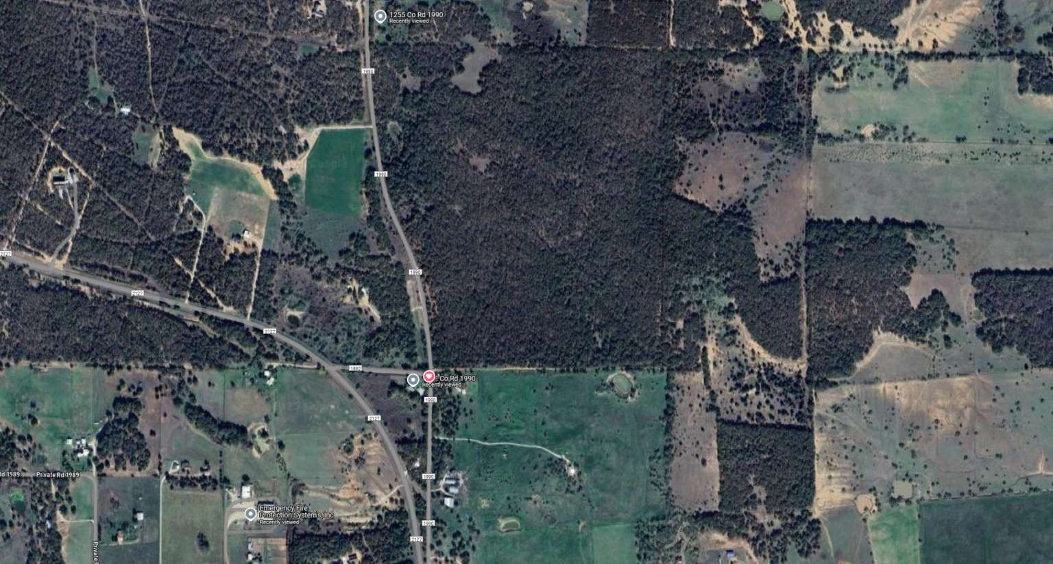 0 Cr-1990, Chico, TX, 76431 | 20978884 | Realty Texas LLC