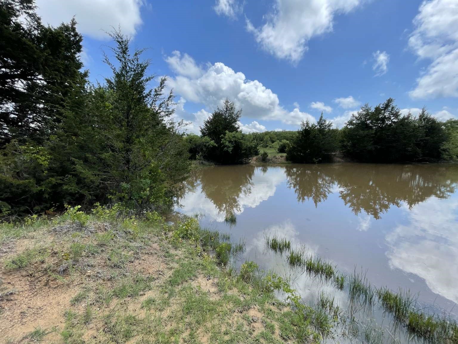 0 Cr-1990, Chico, TX, 76431 | 20978884 | Realty Texas LLC