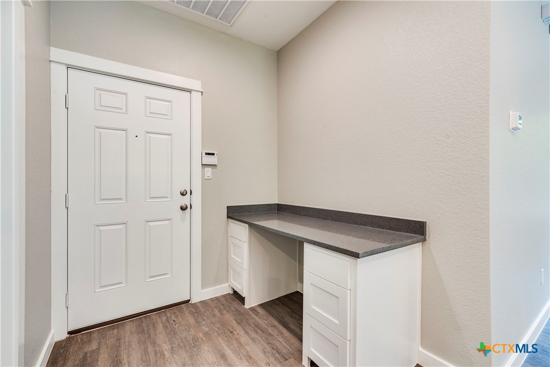 125 Hawea Lane, Bastrop, TX, 78602 | 581727 | Realty Texas LLC