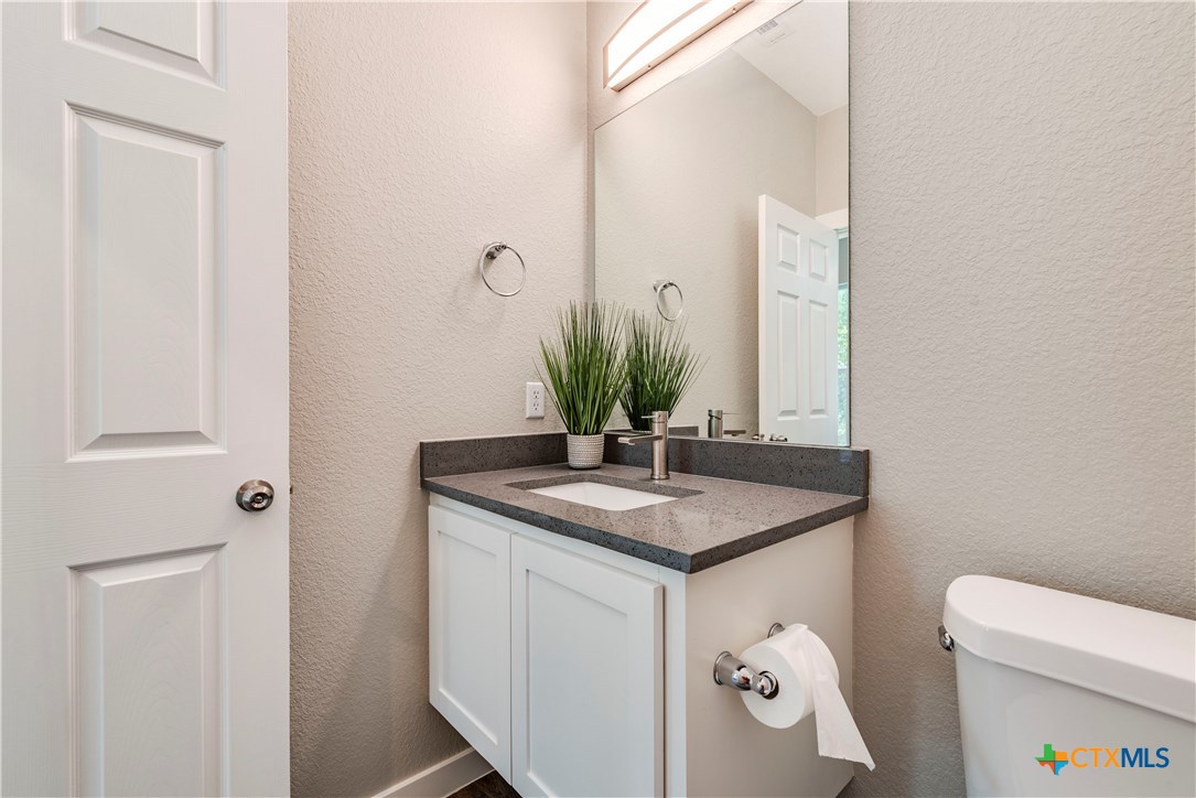 125 Hawea Lane, Bastrop, TX, 78602 | 581727 | Realty Texas LLC