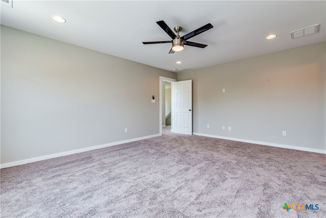 125 Hawea Lane, Bastrop, TX, 78602 | 581727 | Realty Texas LLC