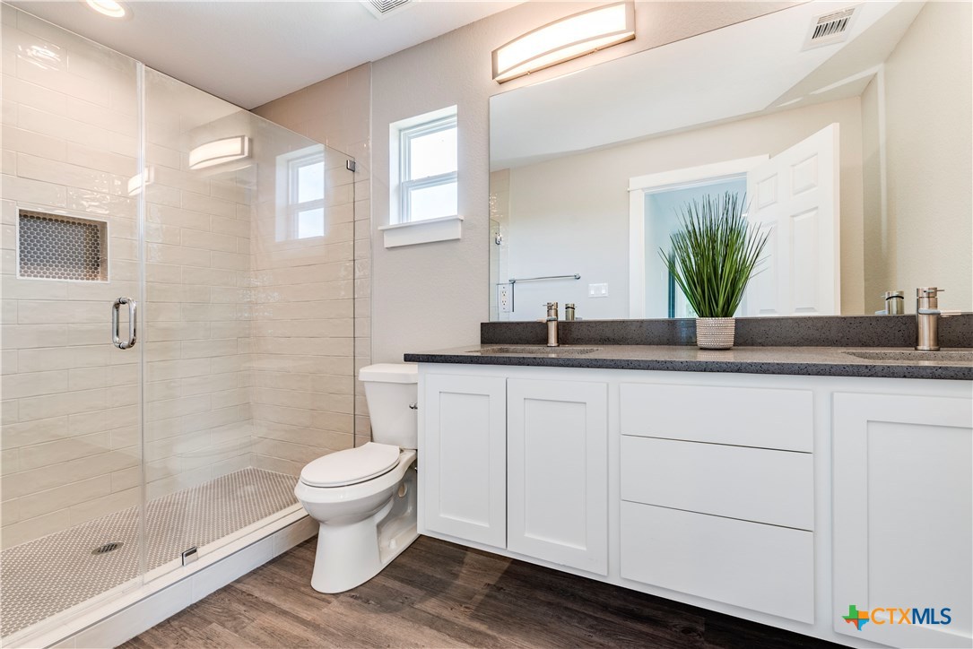 125 Hawea Lane, Bastrop, TX, 78602 | 581727 | Realty Texas LLC