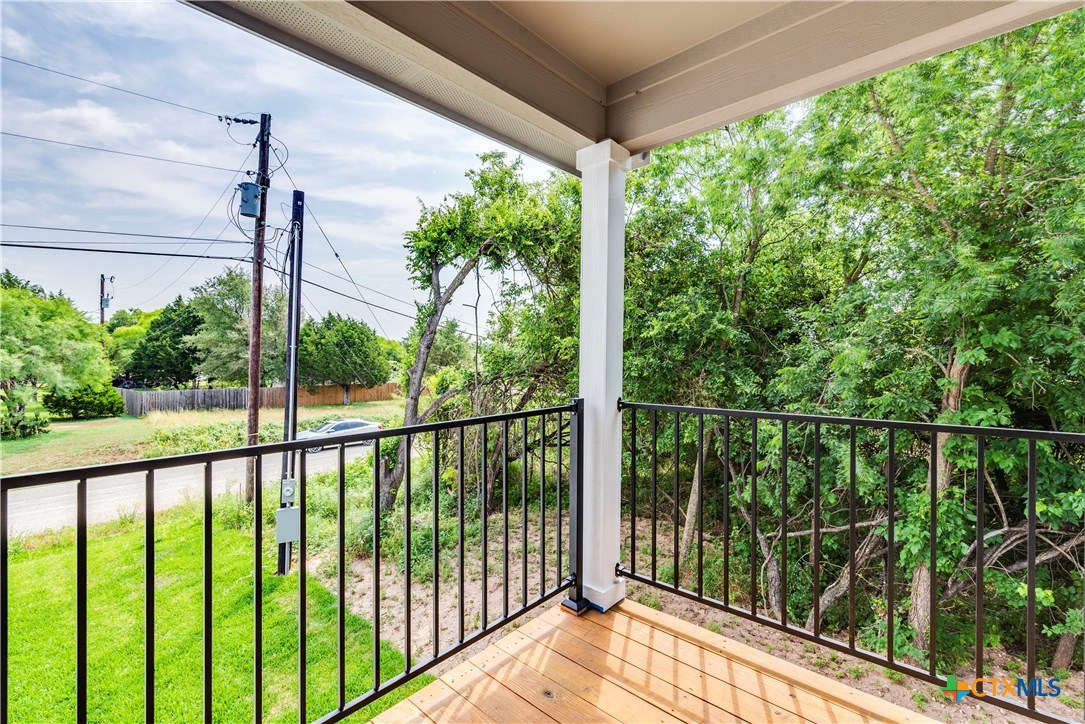 125 Hawea Lane, Bastrop, TX, 78602 | 581727 | Realty Texas LLC