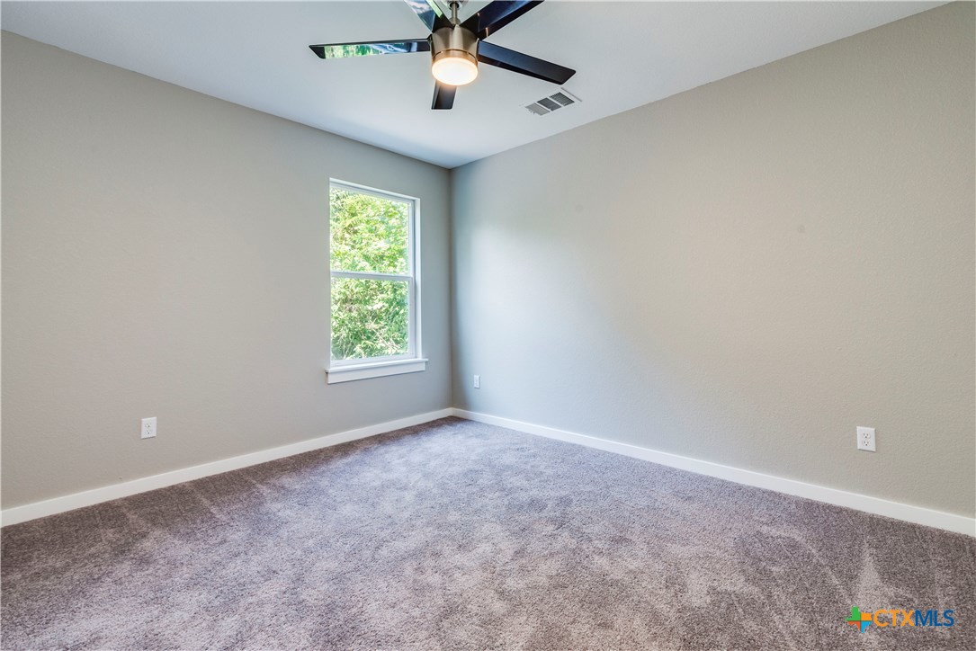 125 Hawea Lane, Bastrop, TX, 78602 | 581727 | Realty Texas LLC