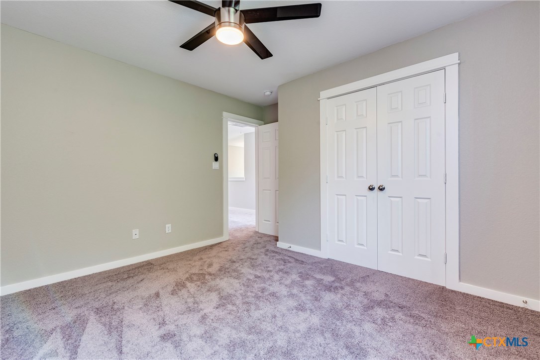 125 Hawea Lane, Bastrop, TX, 78602 | 581727 | Realty Texas LLC