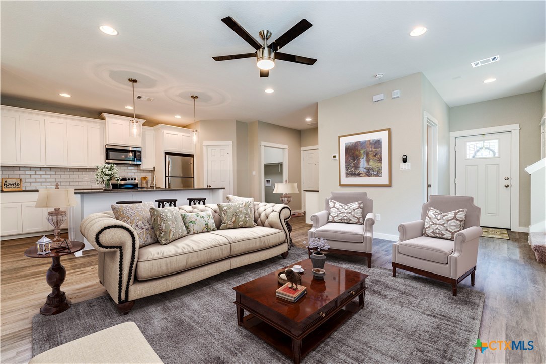 125 Hawea Lane, Bastrop, TX, 78602 | 581727 | Realty Texas LLC