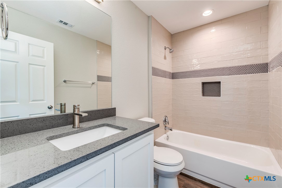 125 Hawea Lane, Bastrop, TX, 78602 | 581727 | Realty Texas LLC