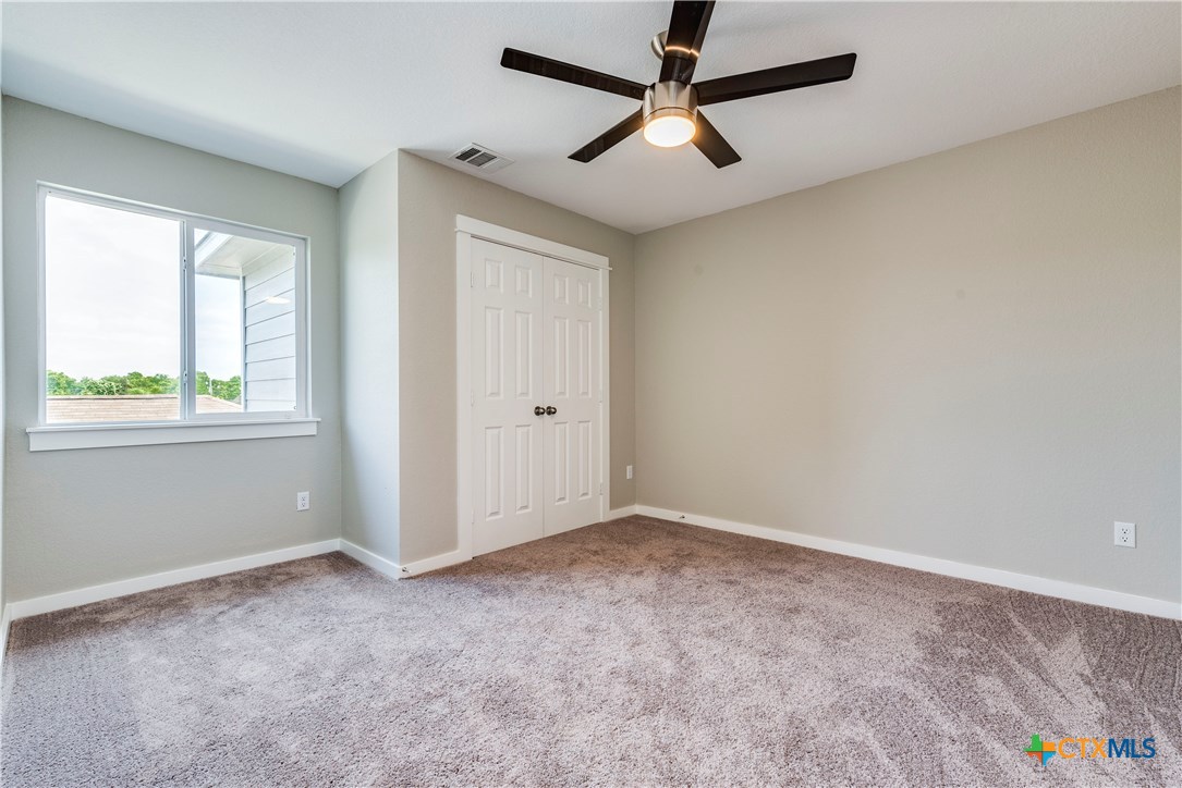 125 Hawea Lane, Bastrop, TX, 78602 | 581727 | Realty Texas LLC