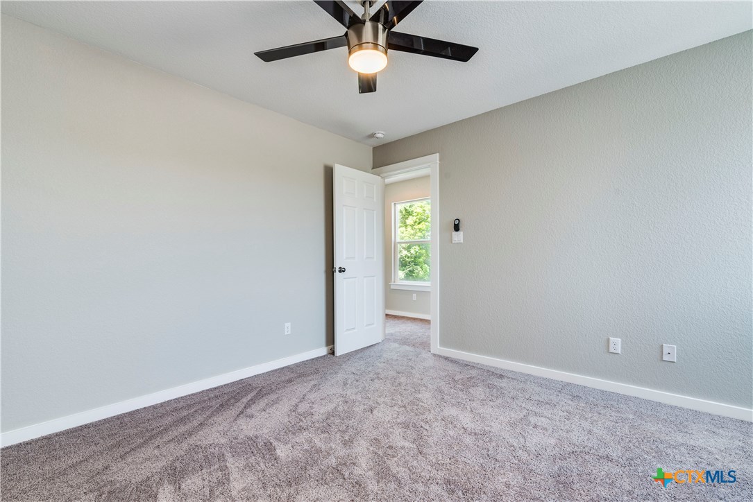 125 Hawea Lane, Bastrop, TX, 78602 | 581727 | Realty Texas LLC