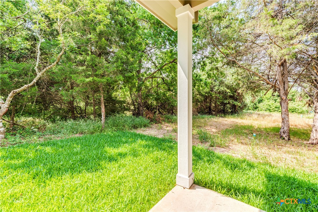 125 Hawea Lane, Bastrop, TX, 78602 | 581727 | Realty Texas LLC