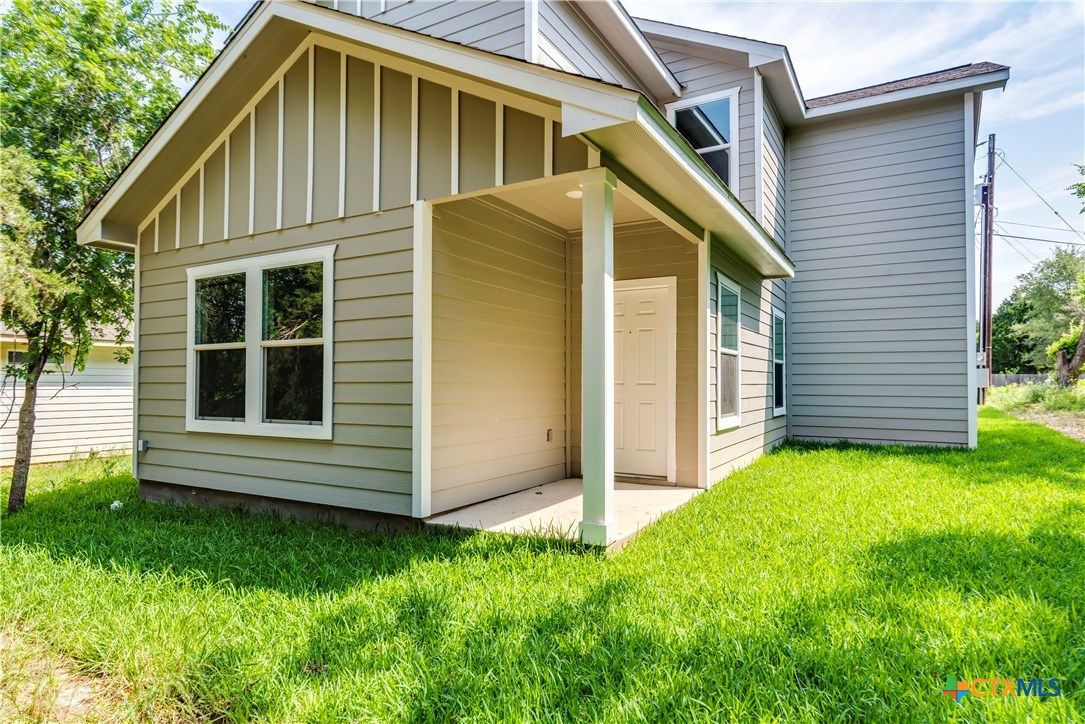 125 Hawea Lane, Bastrop, TX, 78602 | 581727 | Realty Texas LLC