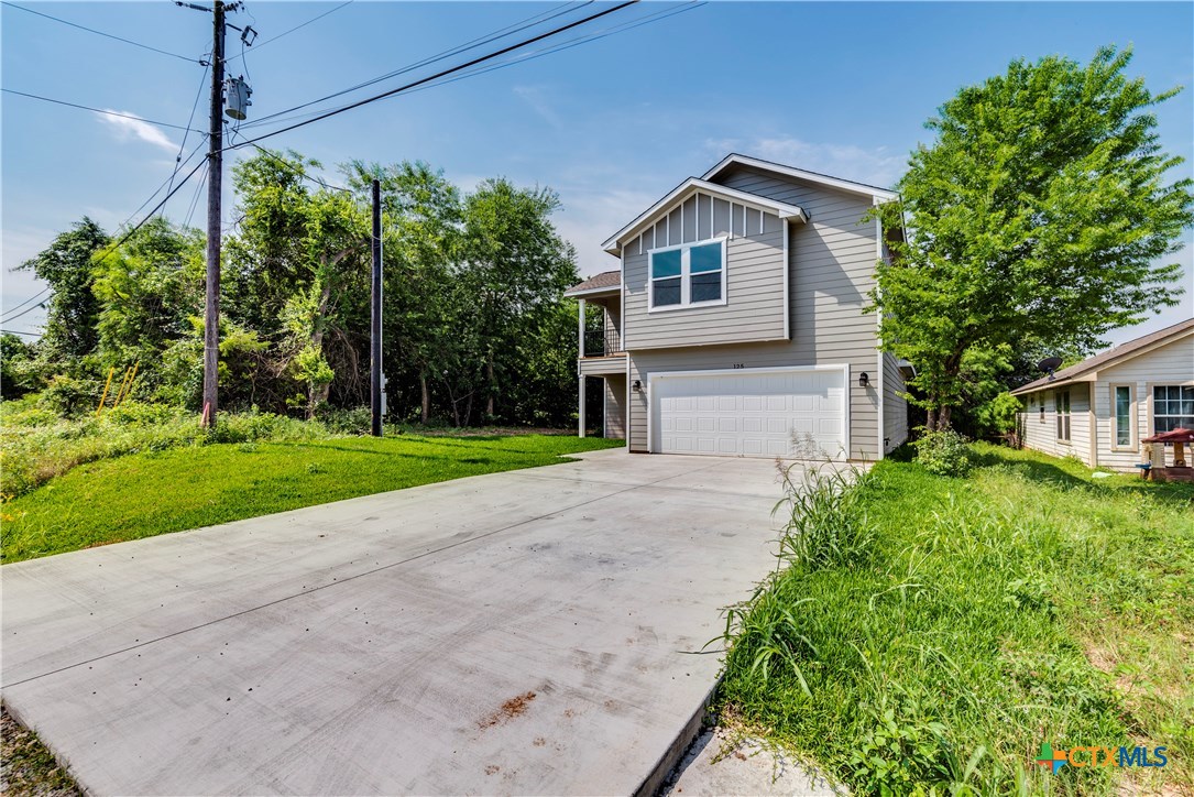 125 Hawea Lane, Bastrop, TX, 78602 | 581727 | Realty Texas LLC