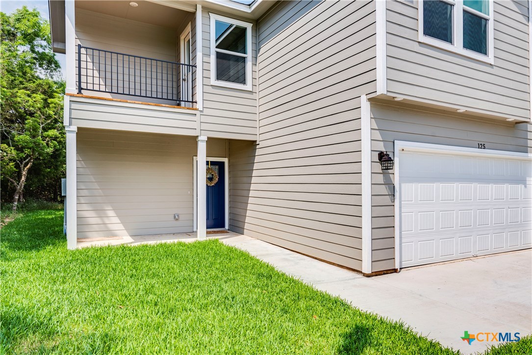 125 Hawea Lane, Bastrop, TX, 78602 | 581727 | Realty Texas LLC