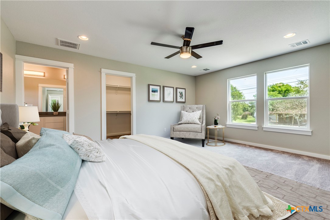 125 Hawea Lane, Bastrop, TX, 78602 | 581727 | Realty Texas LLC