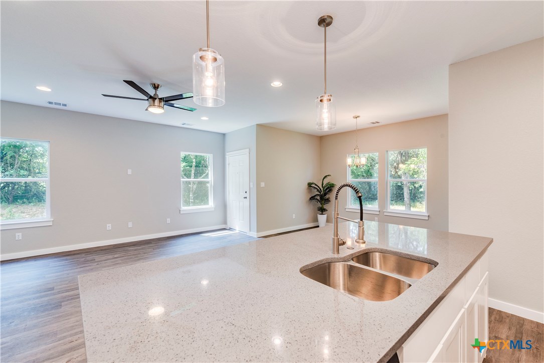 125 Hawea Lane, Bastrop, TX, 78602 | 581727 | Realty Texas LLC