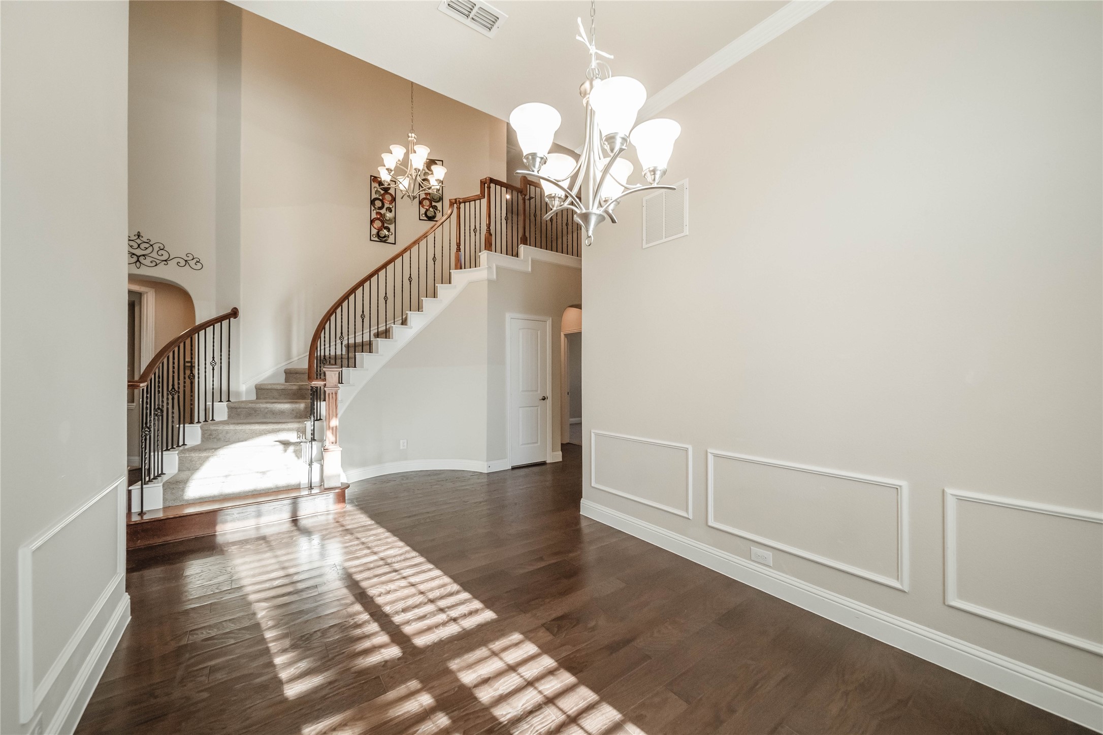 13414 Mercedes Lane, Frisco, TX, 75035 | 20978989 | Realty Texas LLC