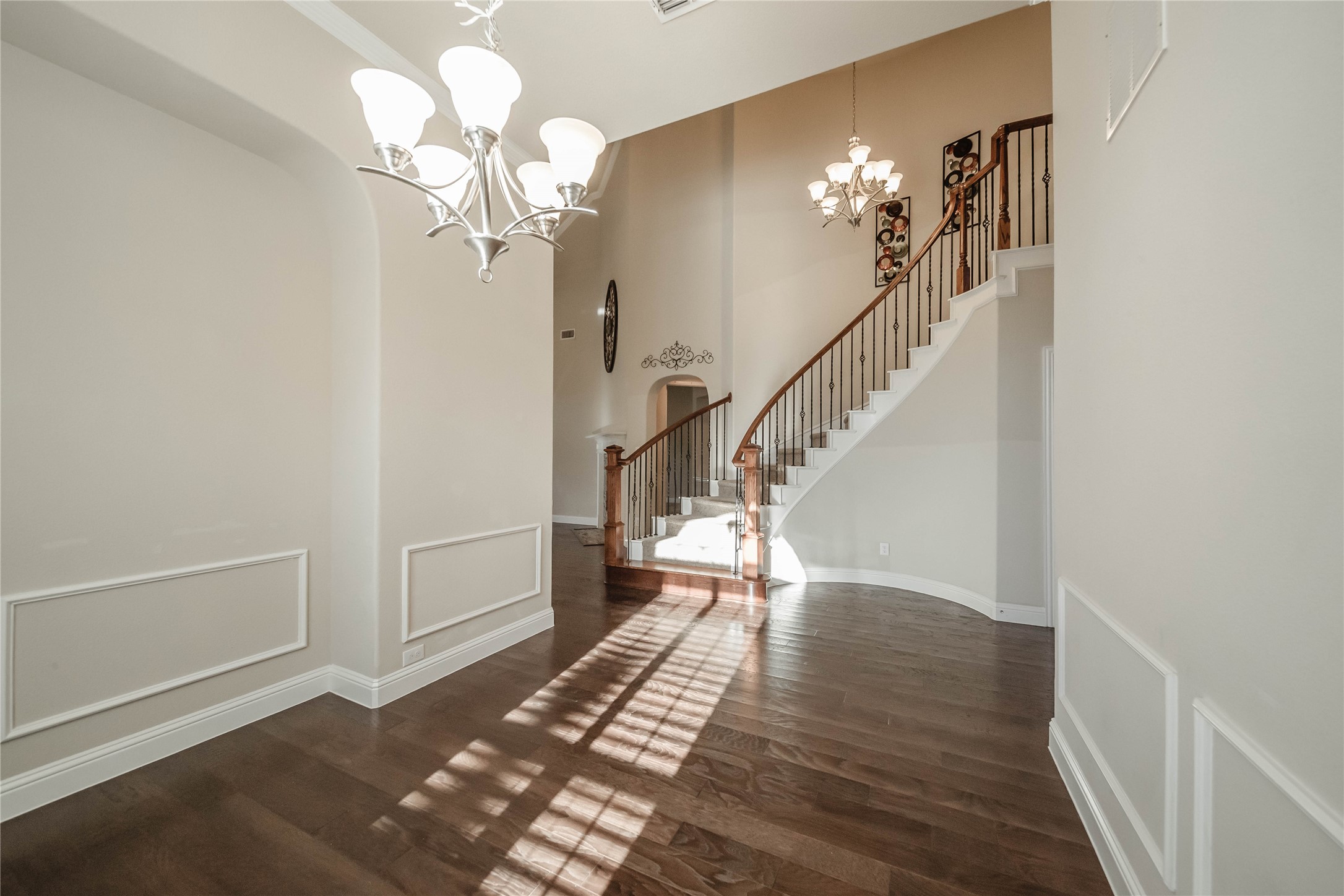 13414 Mercedes Lane, Frisco, TX, 75035 | 20978989 | Realty Texas LLC