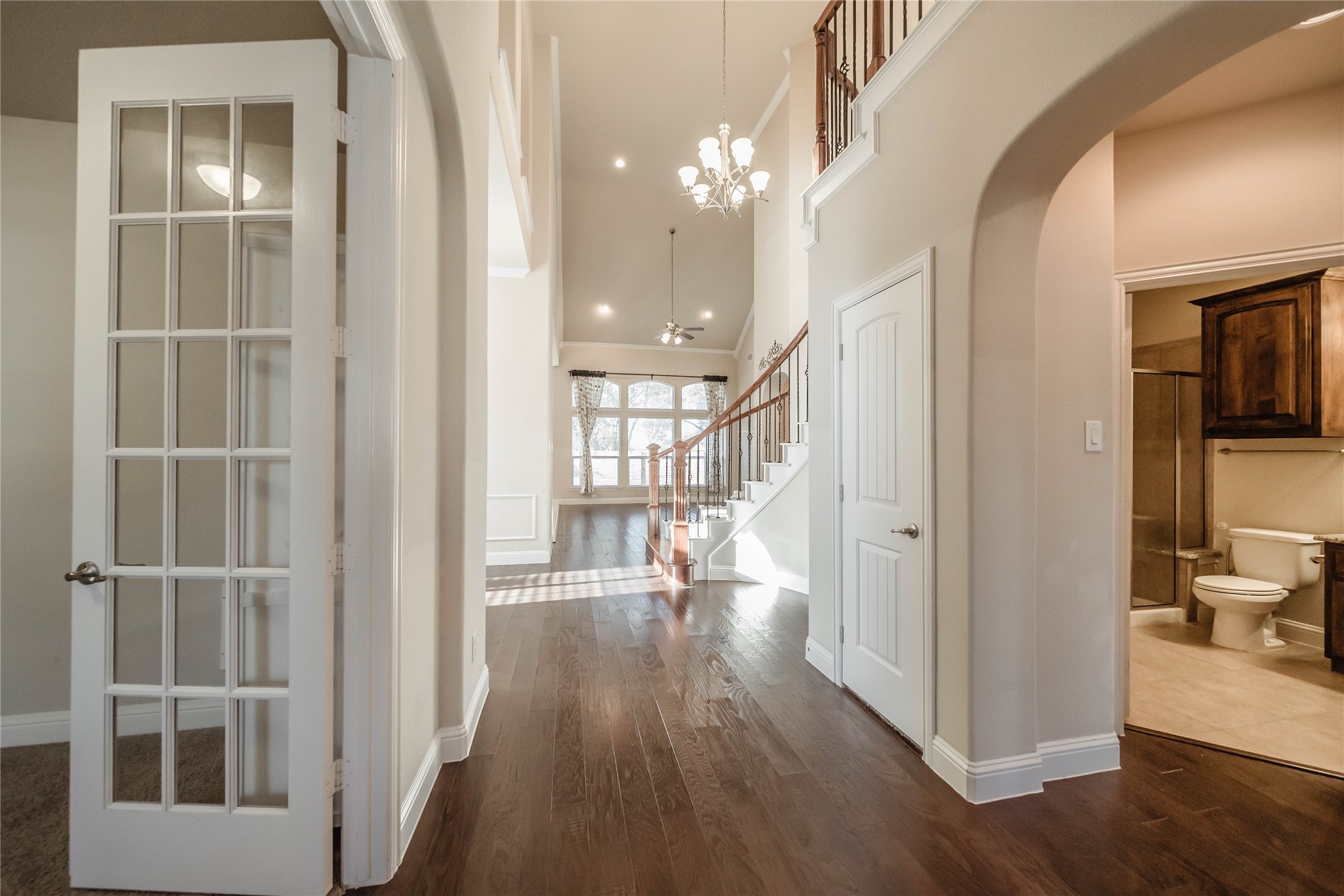 13414 Mercedes Lane, Frisco, TX, 75035 | 20978989 | Realty Texas LLC