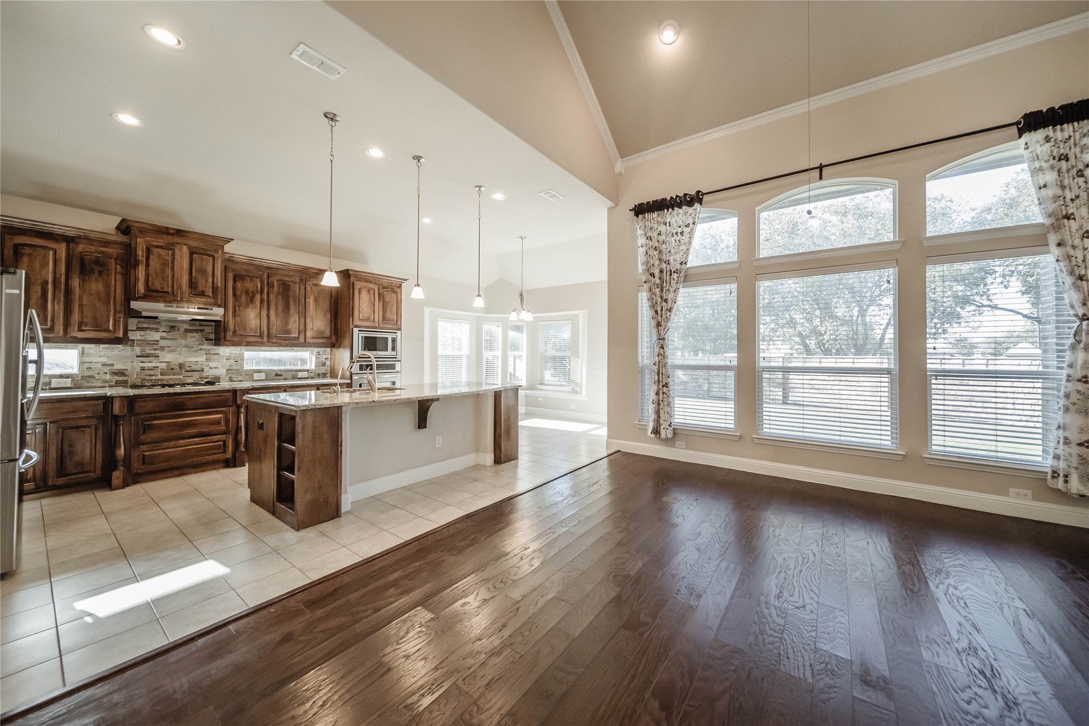 13414 Mercedes Lane, Frisco, TX, 75035 | 20978989 | Realty Texas LLC