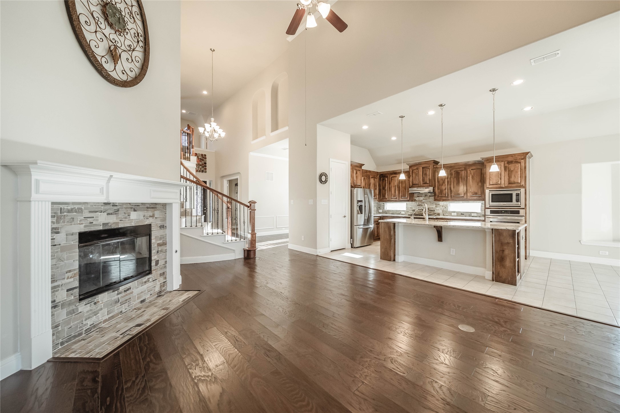 13414 Mercedes Lane, Frisco, TX, 75035 | 20978989 | Realty Texas LLC