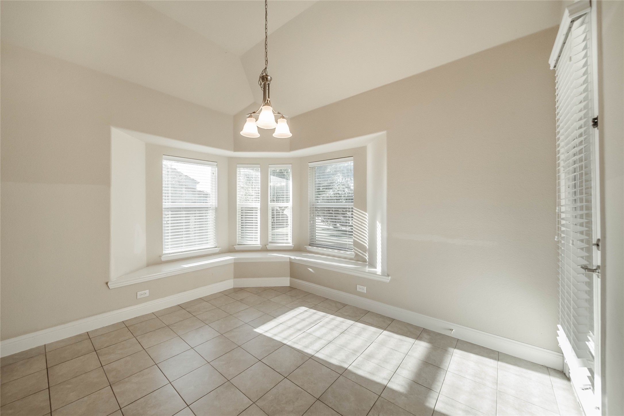 13414 Mercedes Lane, Frisco, TX, 75035 | 20978989 | Realty Texas LLC