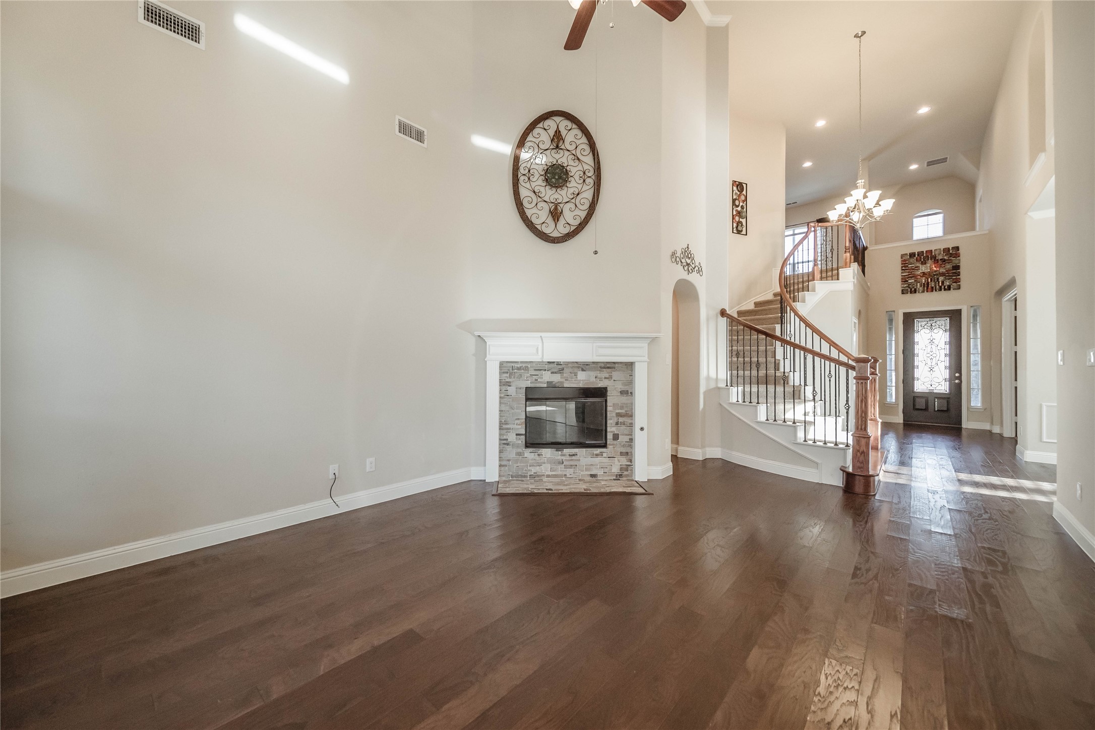 13414 Mercedes Lane, Frisco, TX, 75035 | 20978989 | Realty Texas LLC