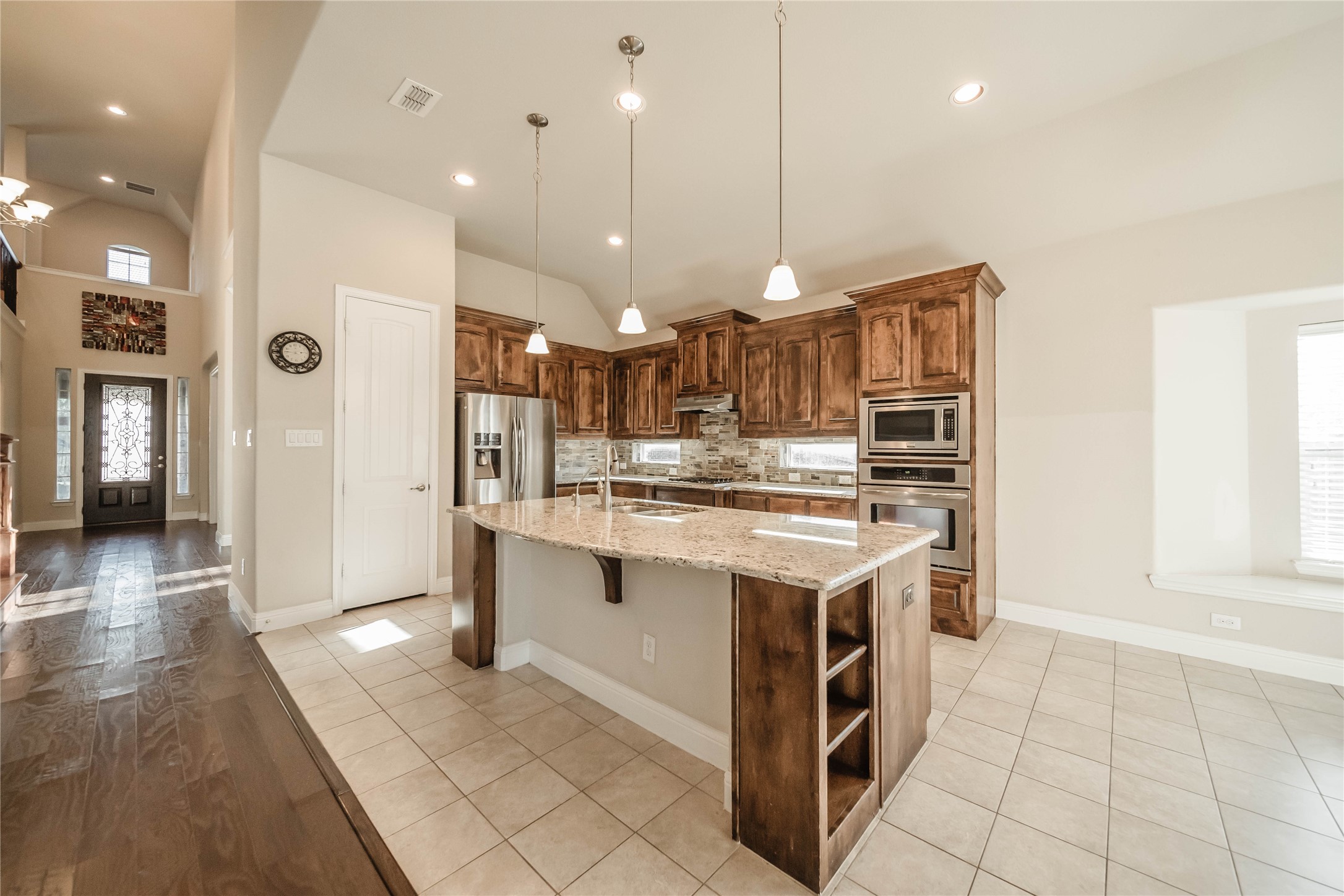 13414 Mercedes Lane, Frisco, TX, 75035 | 20978989 | Realty Texas LLC