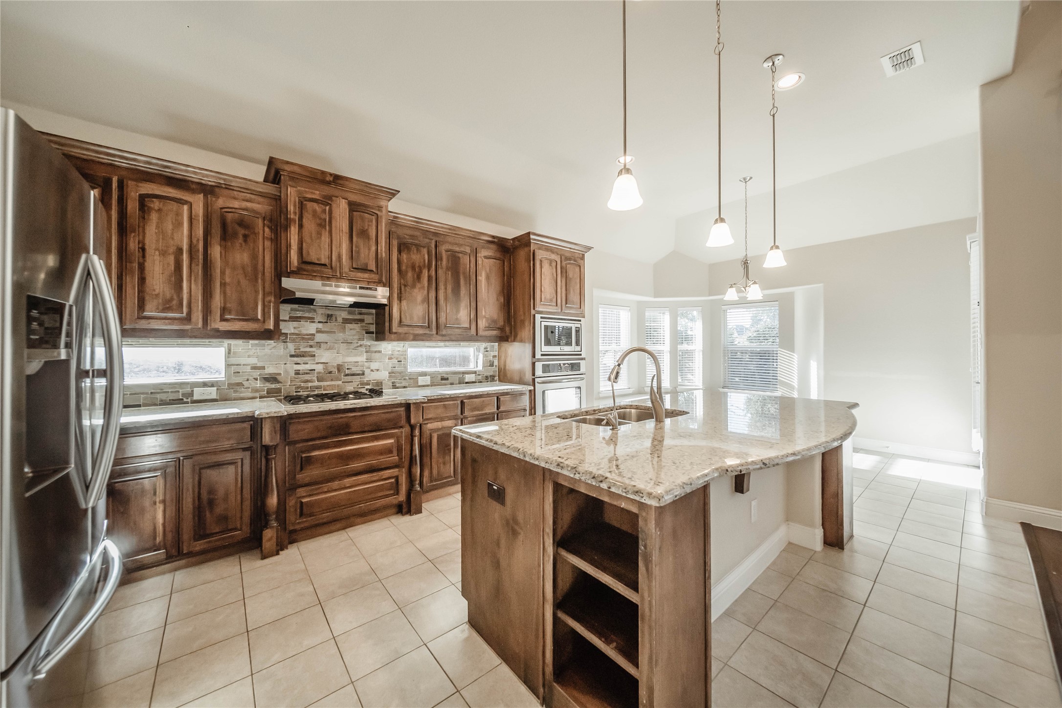 13414 Mercedes Lane, Frisco, TX, 75035 | 20978989 | Realty Texas LLC