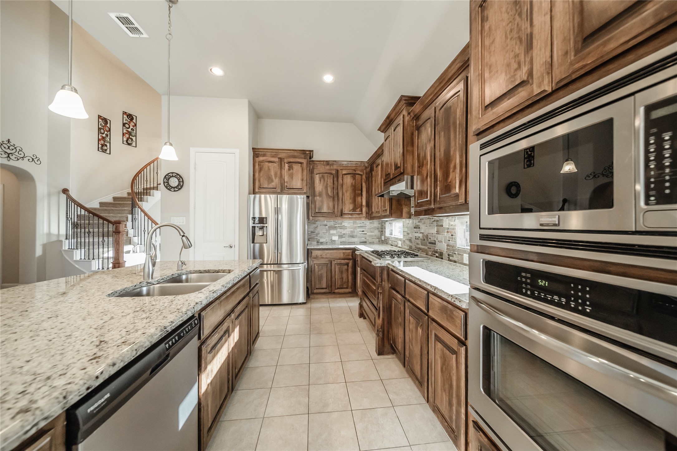 13414 Mercedes Lane, Frisco, TX, 75035 | 20978989 | Realty Texas LLC