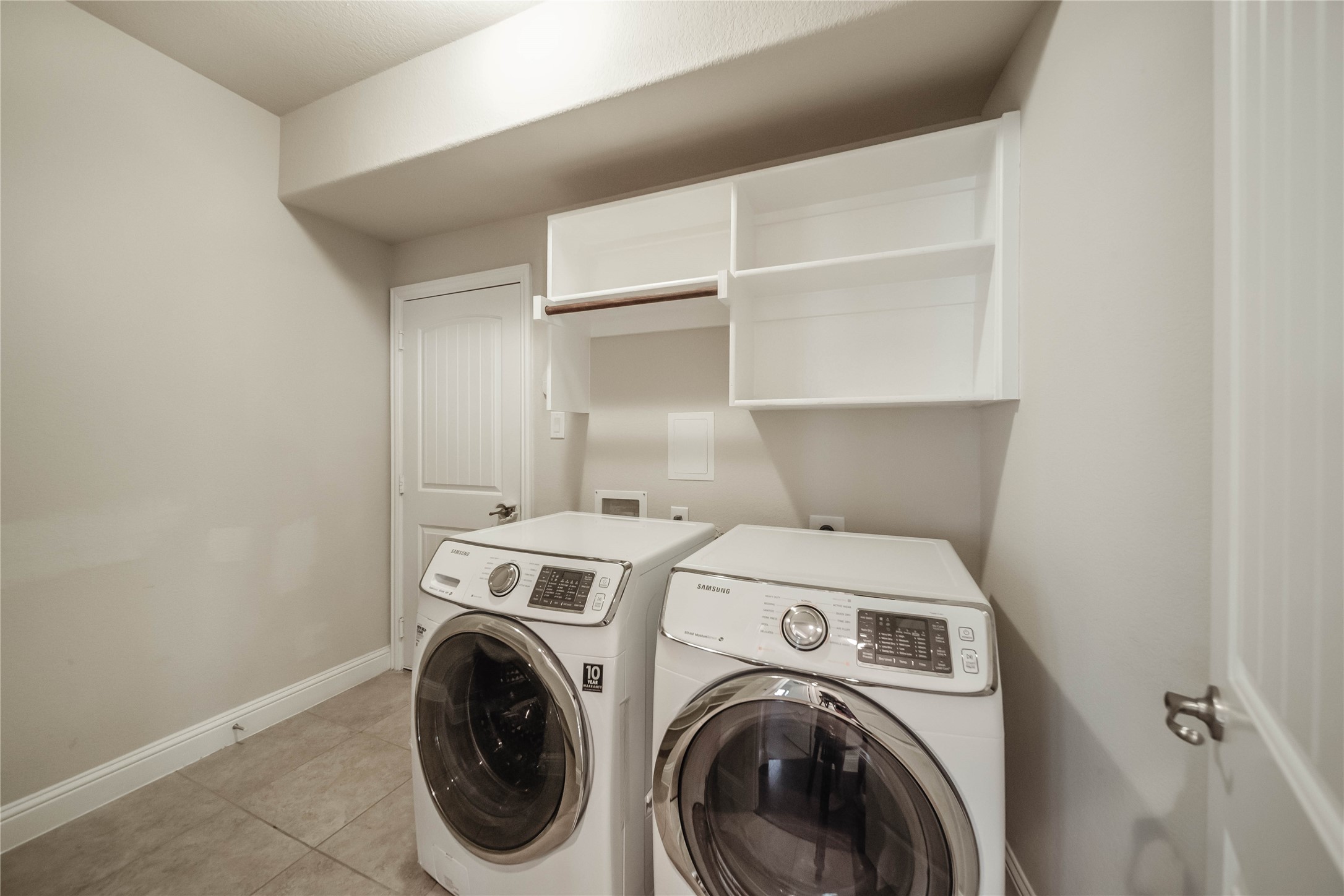13414 Mercedes Lane, Frisco, TX, 75035 | 20978989 | Realty Texas LLC