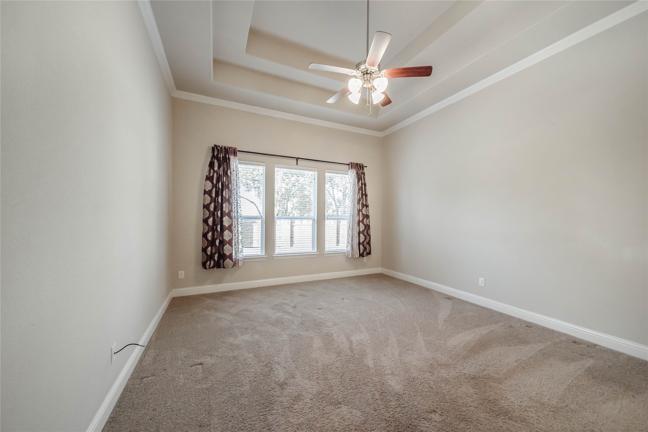 13414 Mercedes Lane, Frisco, TX, 75035 | 20978989 | Realty Texas LLC
