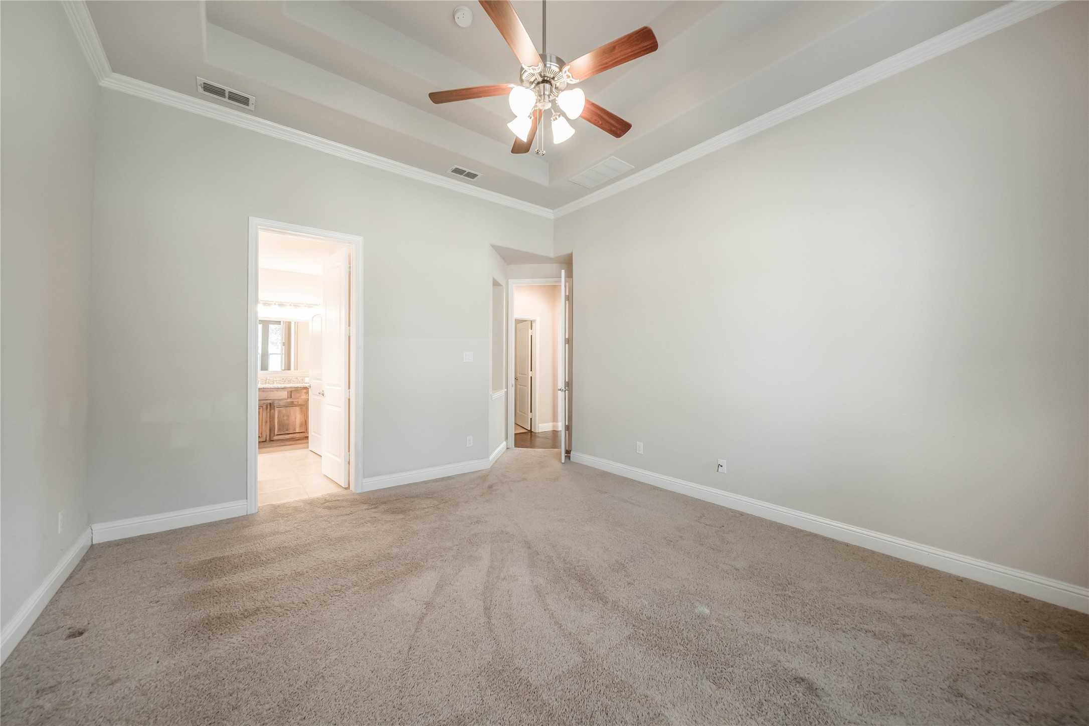 13414 Mercedes Lane, Frisco, TX, 75035 | 20978989 | Realty Texas LLC
