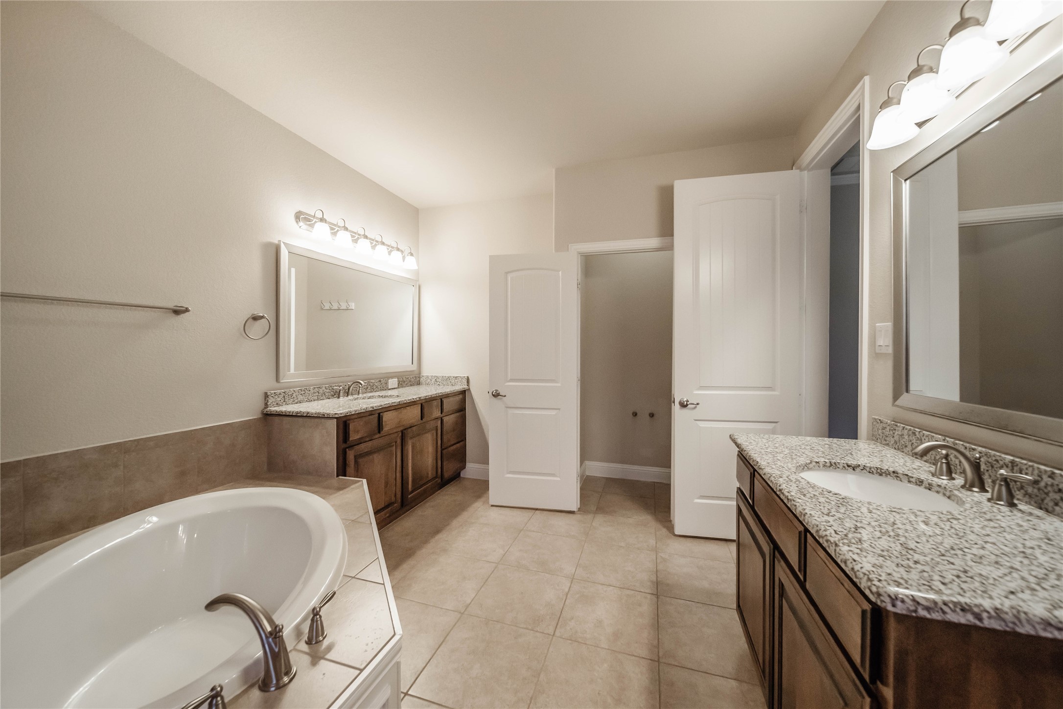 13414 Mercedes Lane, Frisco, TX, 75035 | 20978989 | Realty Texas LLC