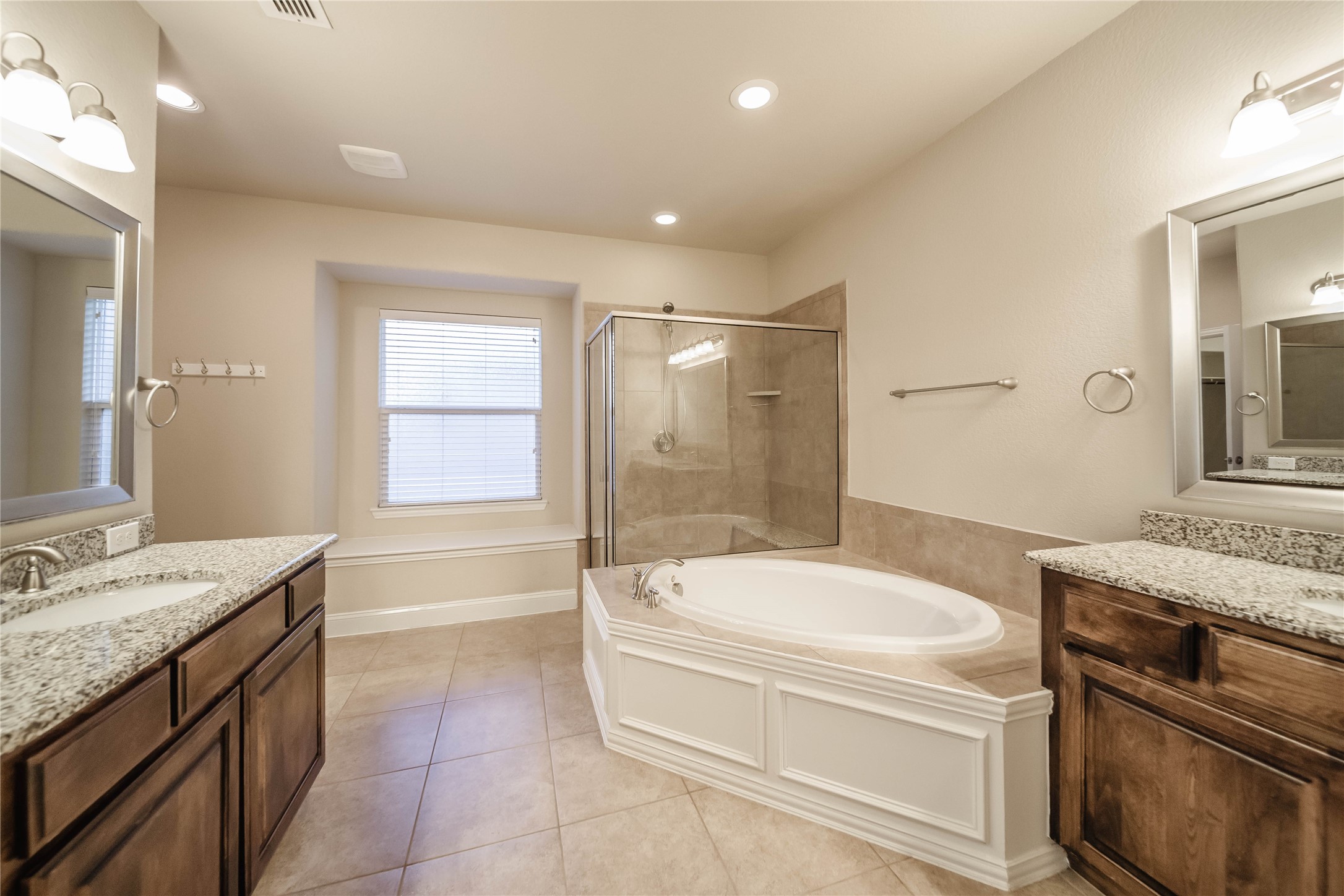 13414 Mercedes Lane, Frisco, TX, 75035 | 20978989 | Realty Texas LLC
