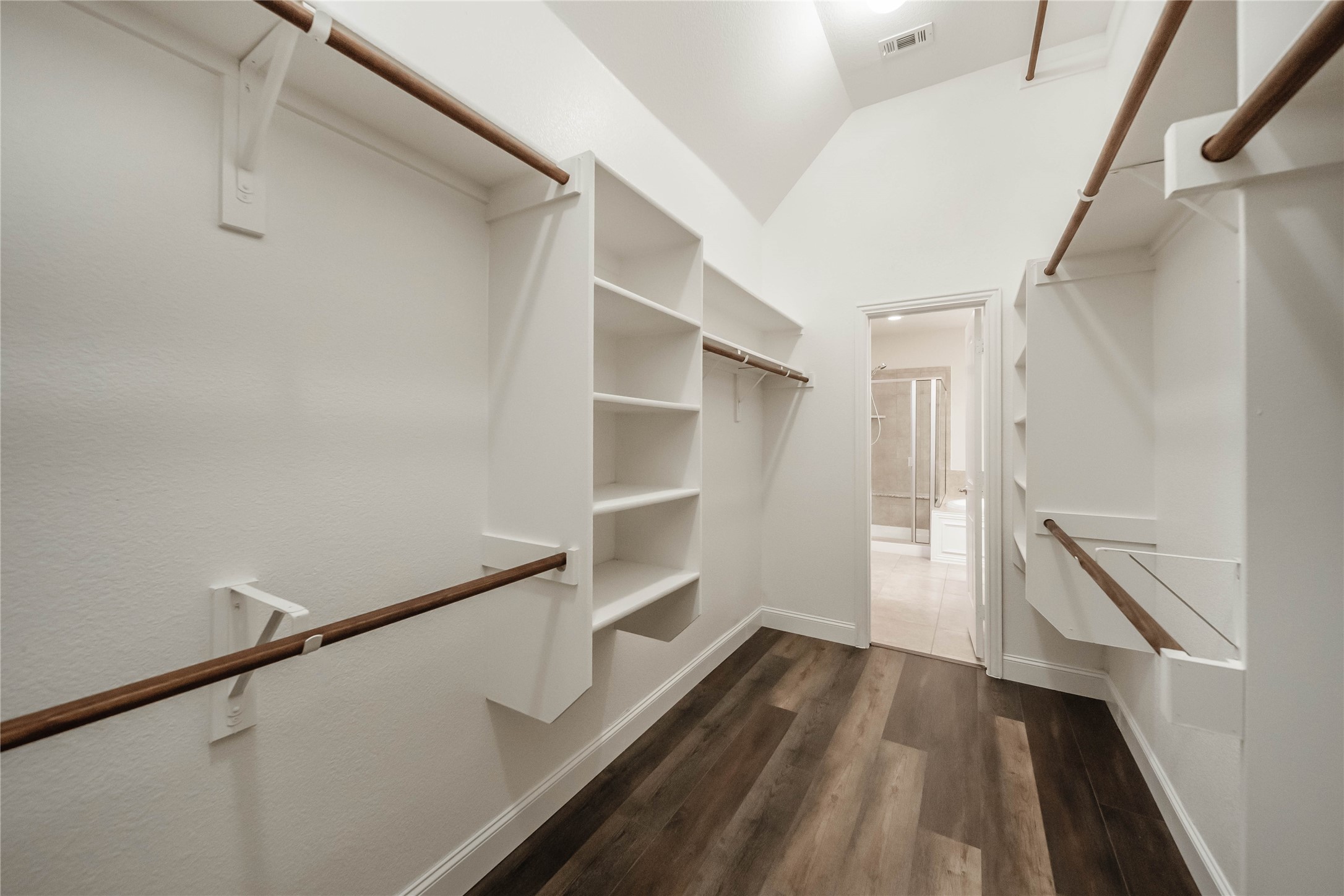 13414 Mercedes Lane, Frisco, TX, 75035 | 20978989 | Realty Texas LLC