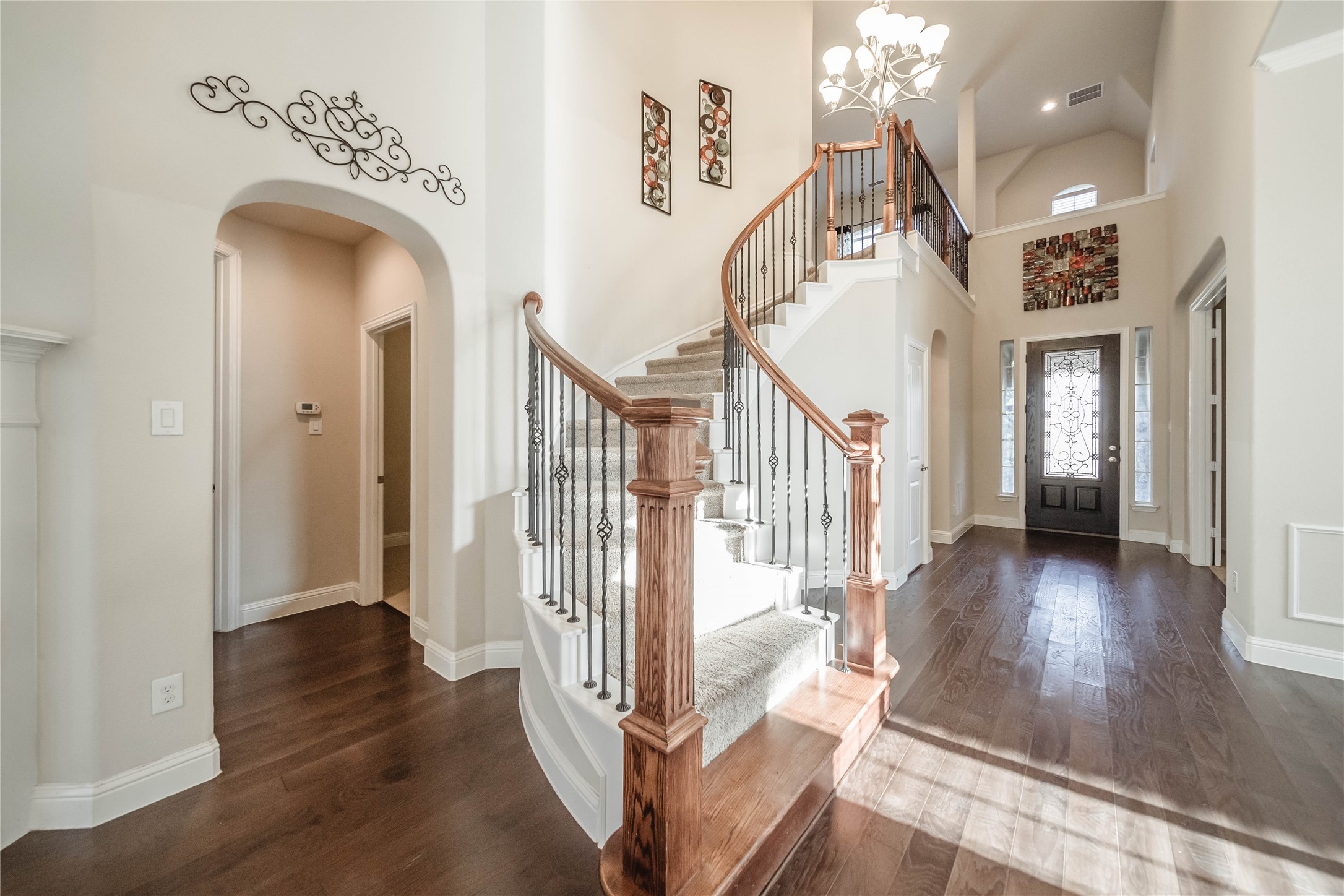 13414 Mercedes Lane, Frisco, TX, 75035 | 20978989 | Realty Texas LLC