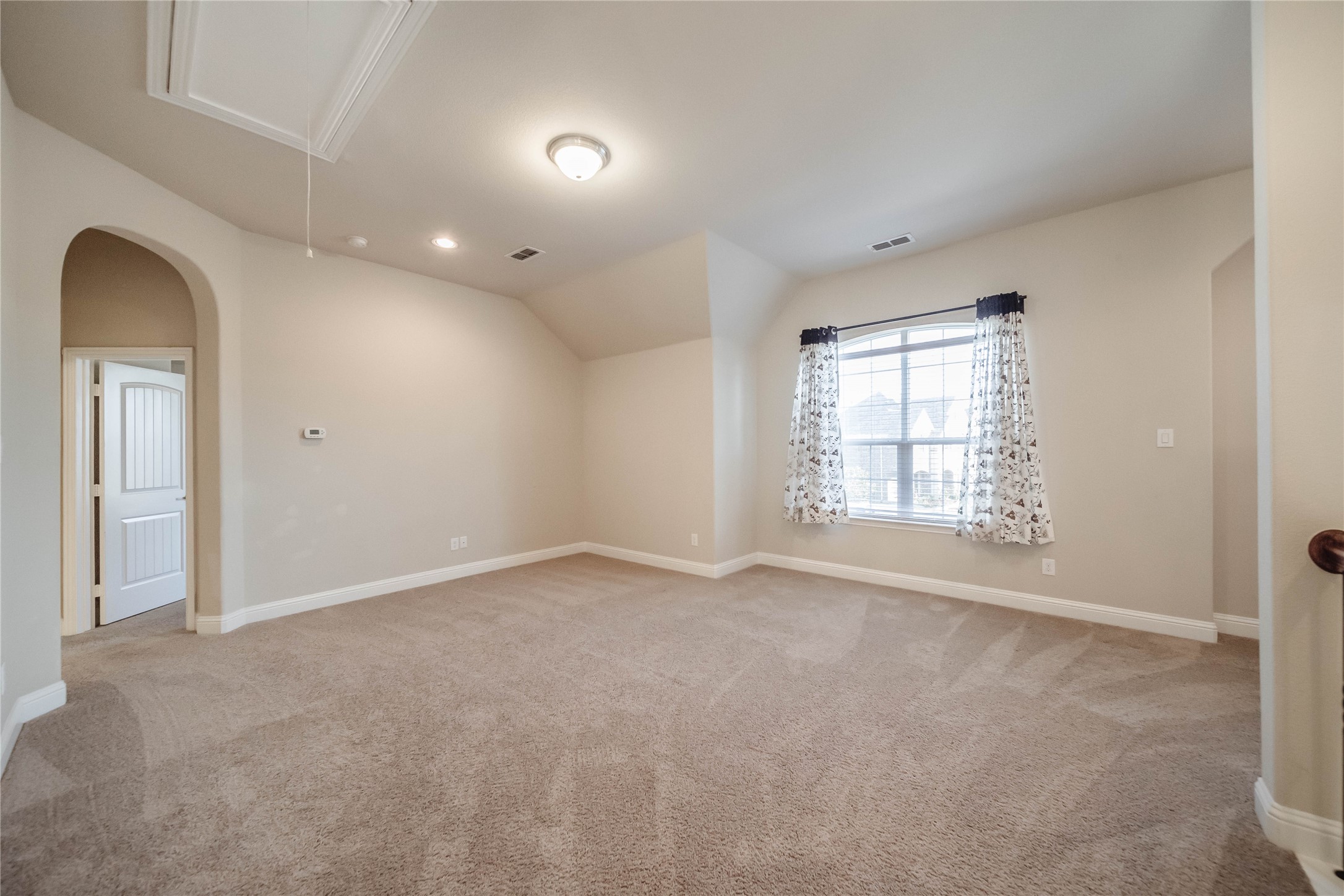 13414 Mercedes Lane, Frisco, TX, 75035 | 20978989 | Realty Texas LLC