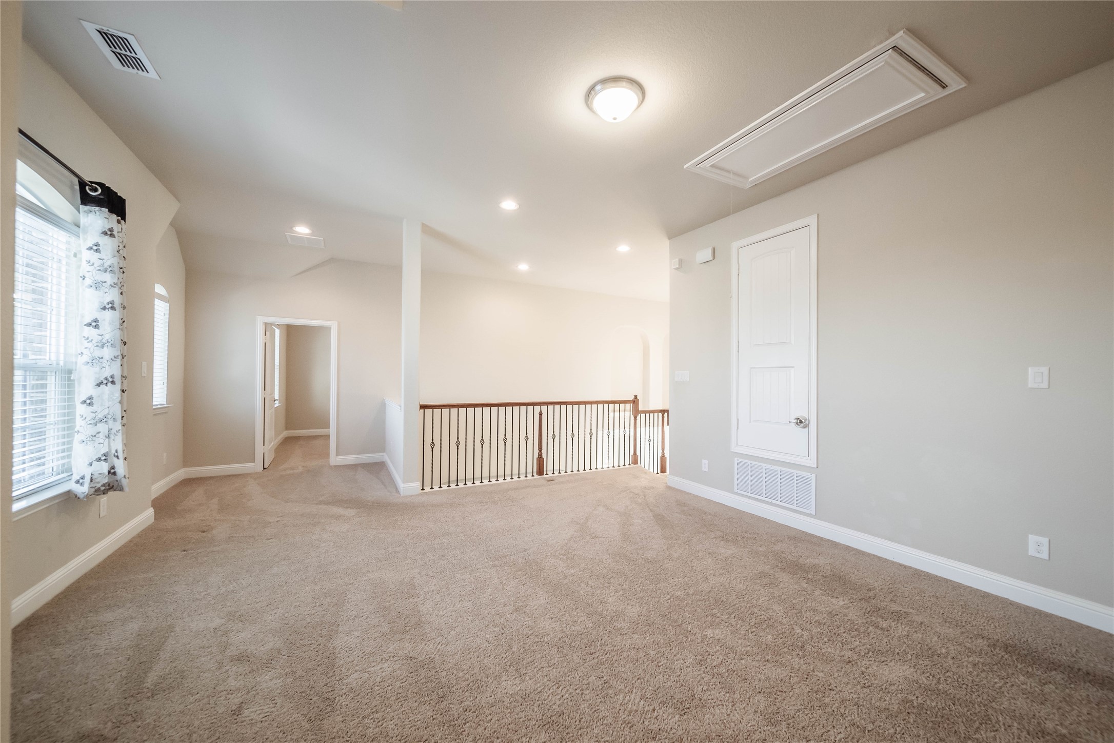 13414 Mercedes Lane, Frisco, TX, 75035 | 20978989 | Realty Texas LLC