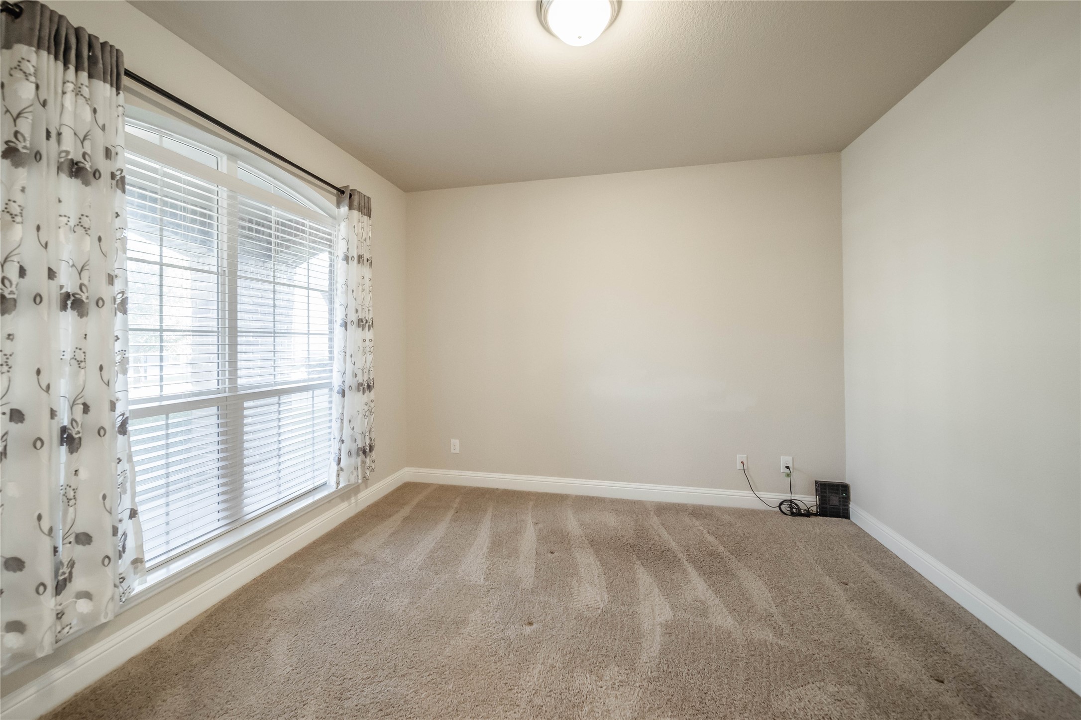 13414 Mercedes Lane, Frisco, TX, 75035 | 20978989 | Realty Texas LLC