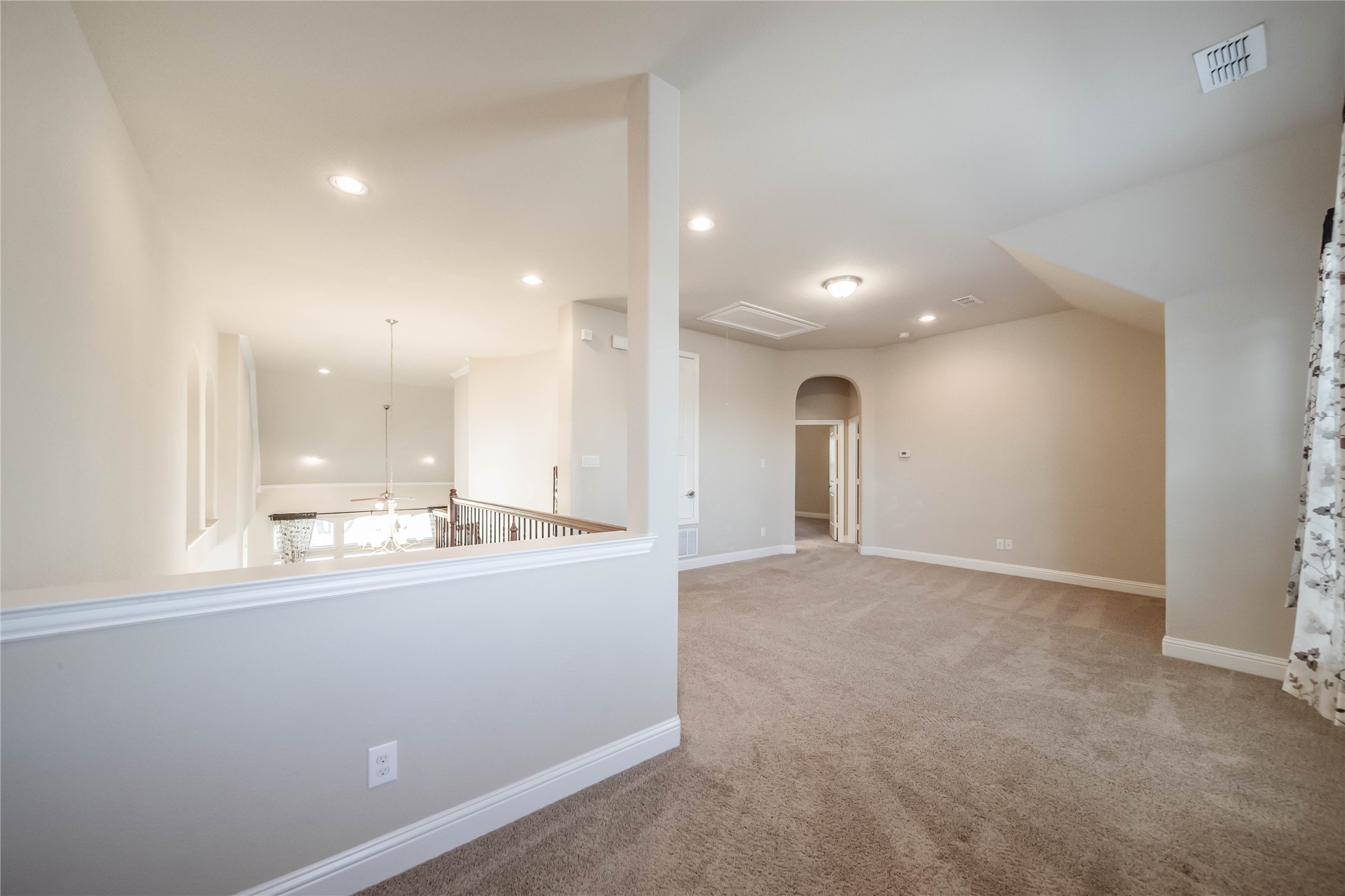 13414 Mercedes Lane, Frisco, TX, 75035 | 20978989 | Realty Texas LLC