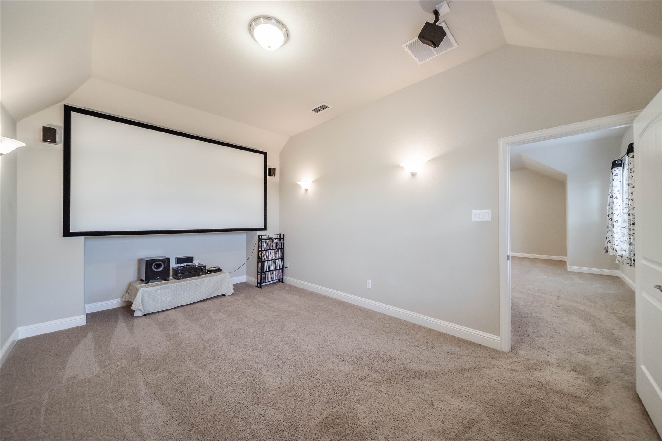 13414 Mercedes Lane, Frisco, TX, 75035 | 20978989 | Realty Texas LLC
