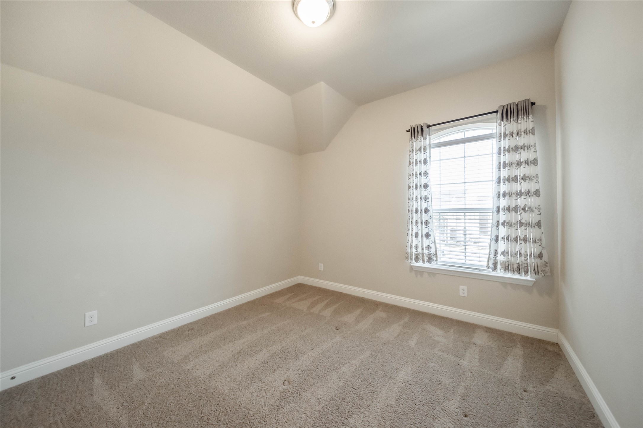 13414 Mercedes Lane, Frisco, TX, 75035 | 20978989 | Realty Texas LLC