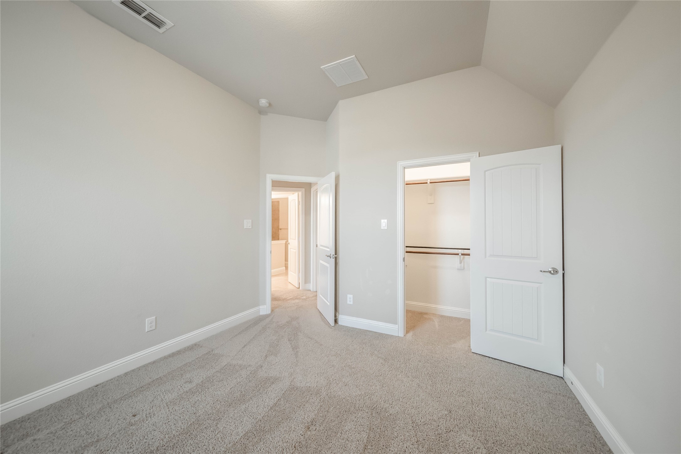 13414 Mercedes Lane, Frisco, TX, 75035 | 20978989 | Realty Texas LLC