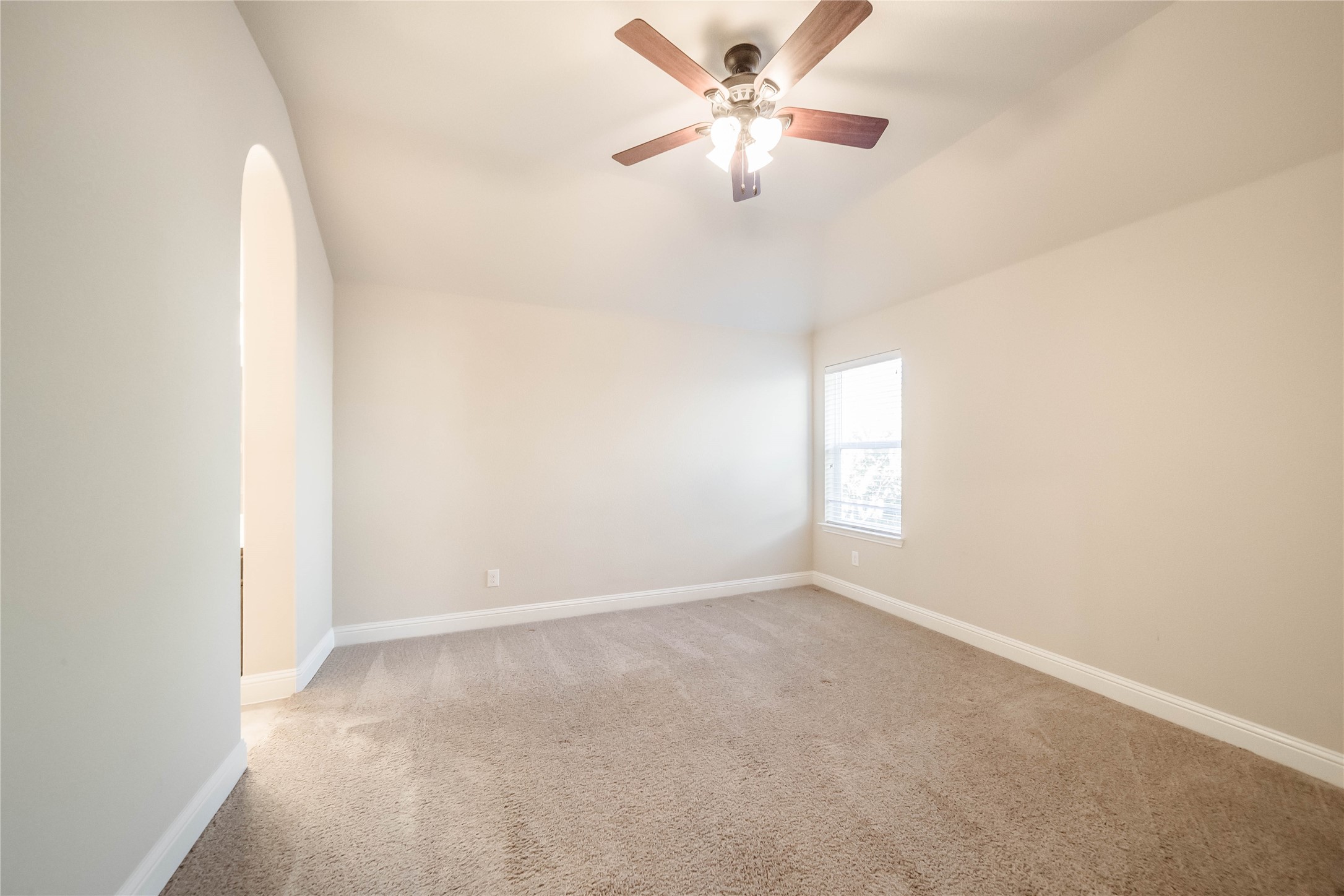 13414 Mercedes Lane, Frisco, TX, 75035 | 20978989 | Realty Texas LLC