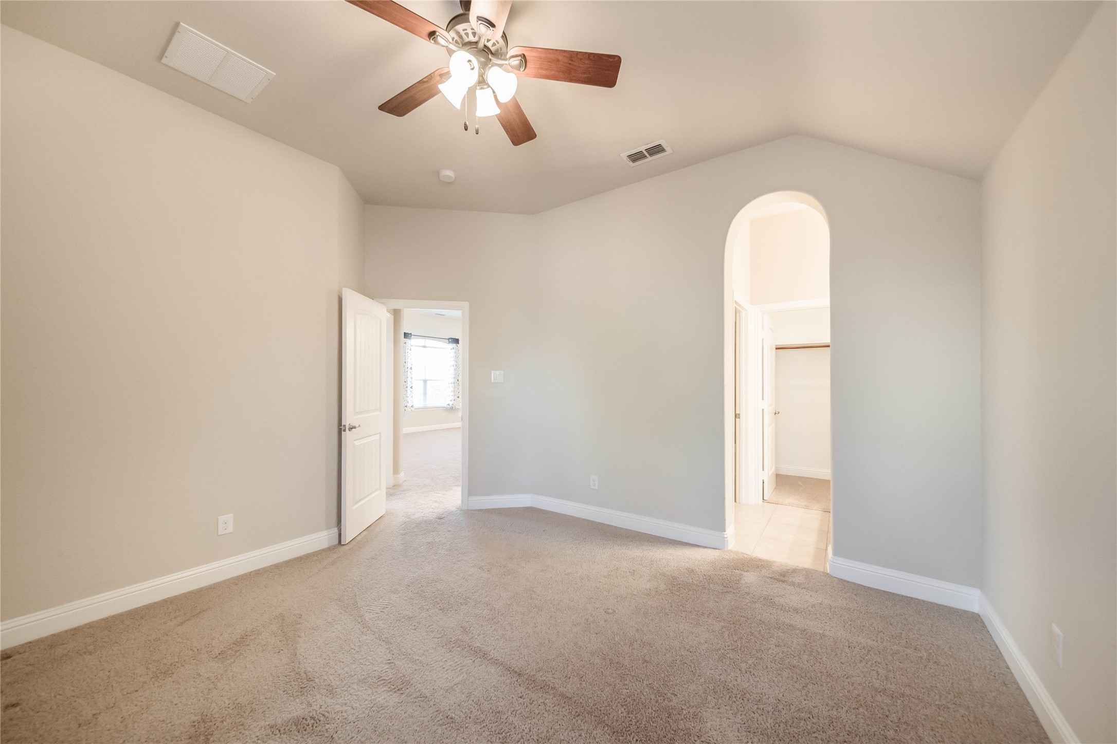 13414 Mercedes Lane, Frisco, TX, 75035 | 20978989 | Realty Texas LLC