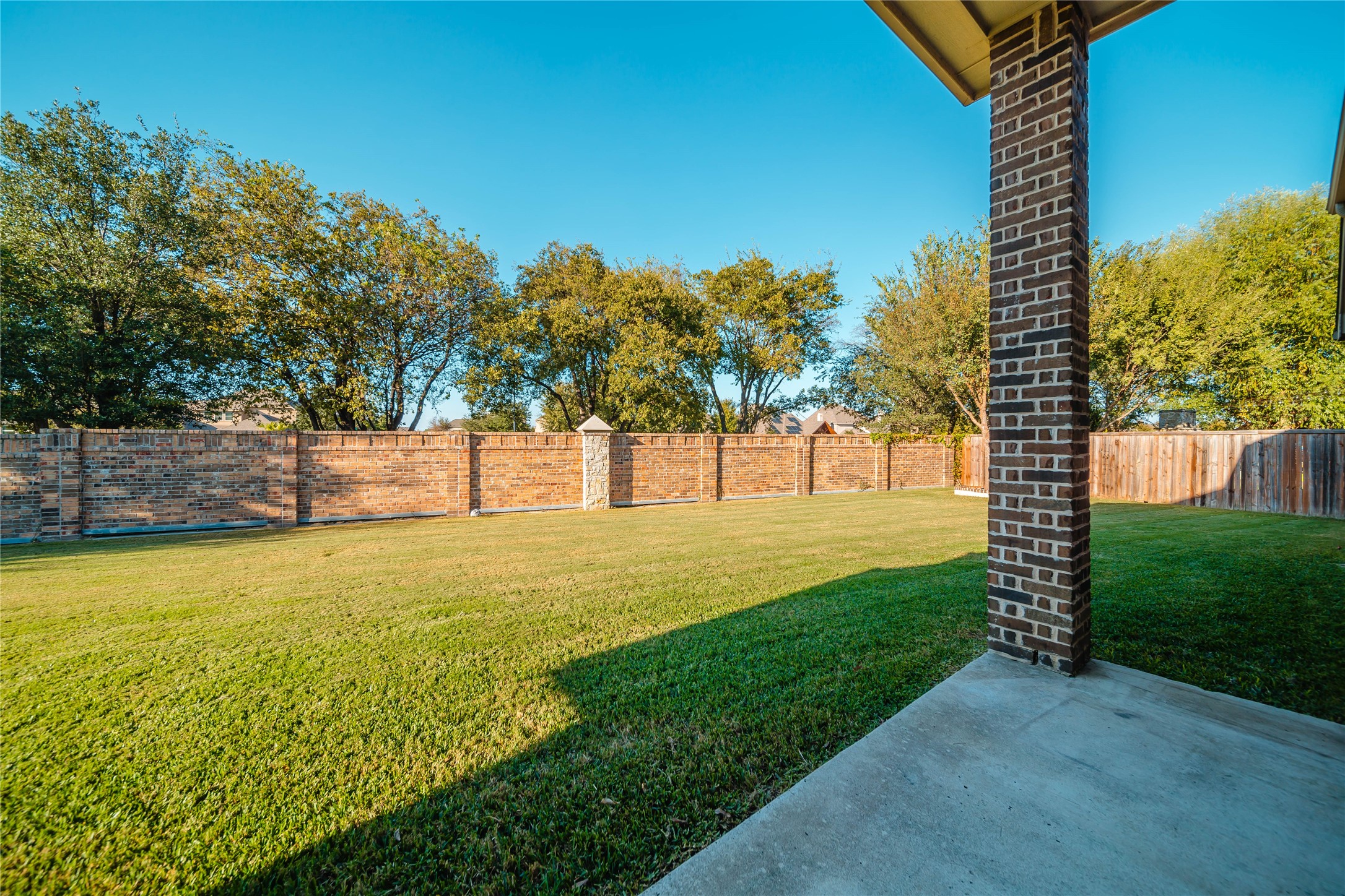 13414 Mercedes Lane, Frisco, TX, 75035 | 20978989 | Realty Texas LLC