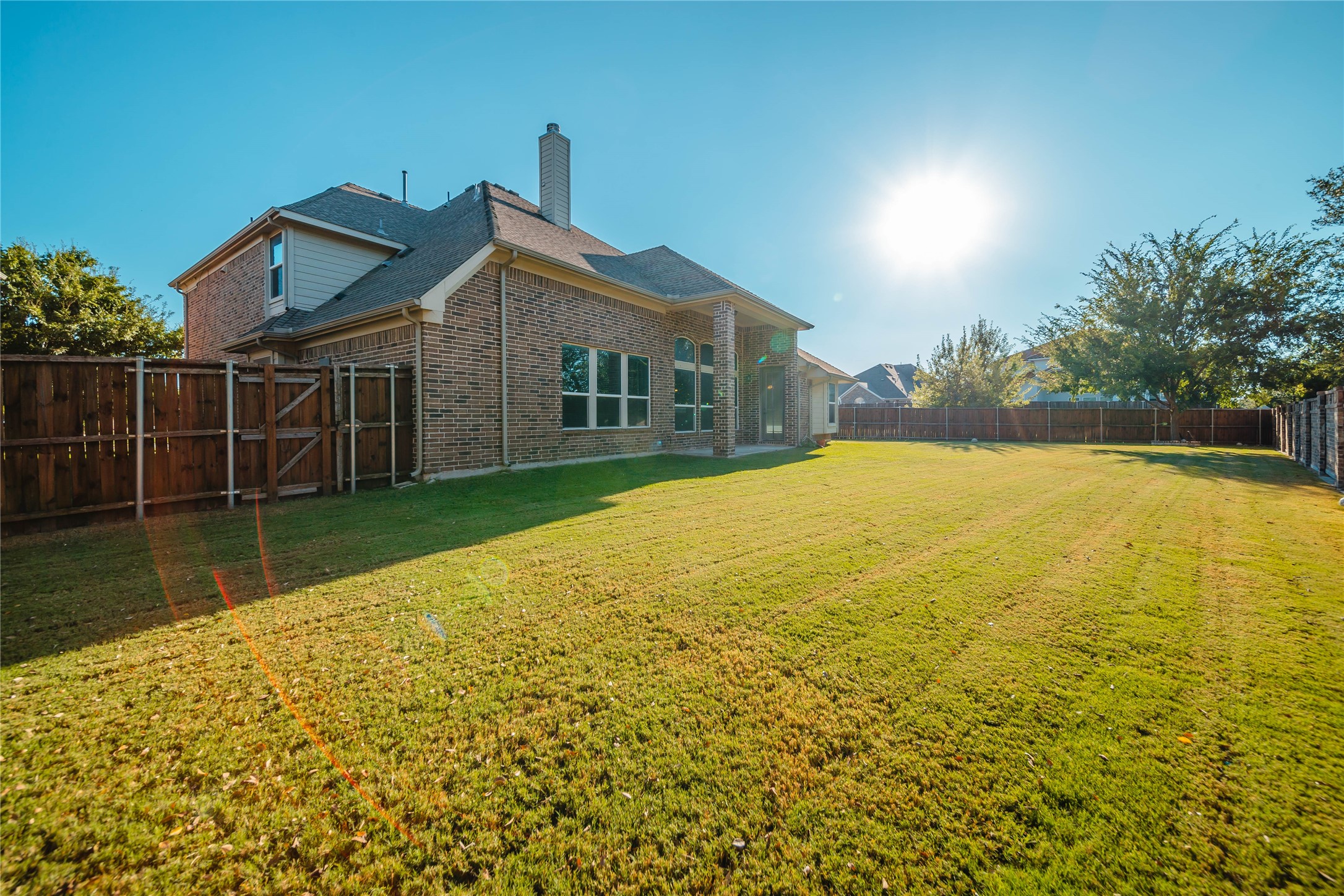 13414 Mercedes Lane, Frisco, TX, 75035 | 20978989 | Realty Texas LLC